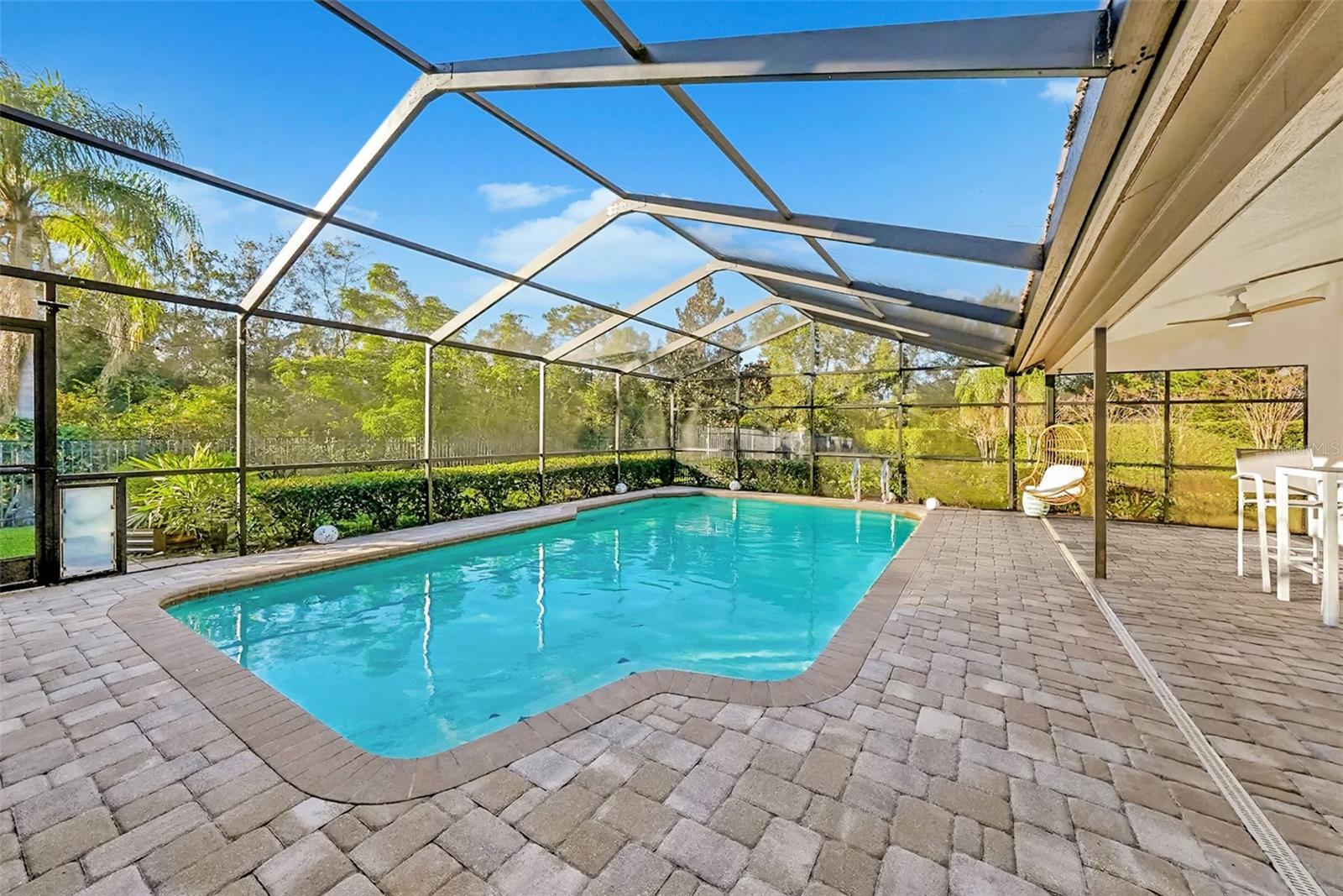 Image 22 of 44 For 17302 Preakness Place