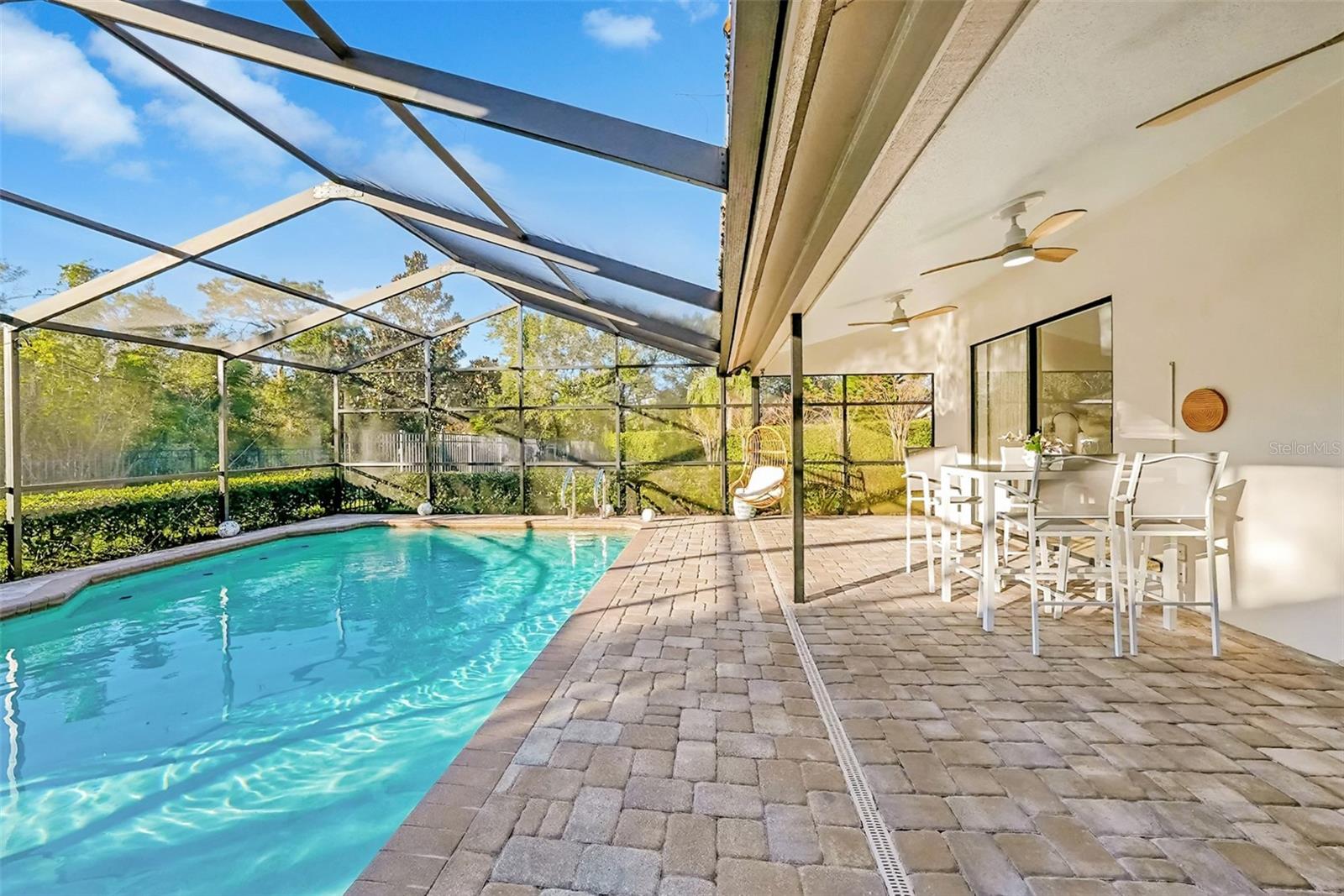 Image 23 of 44 For 17302 Preakness Place