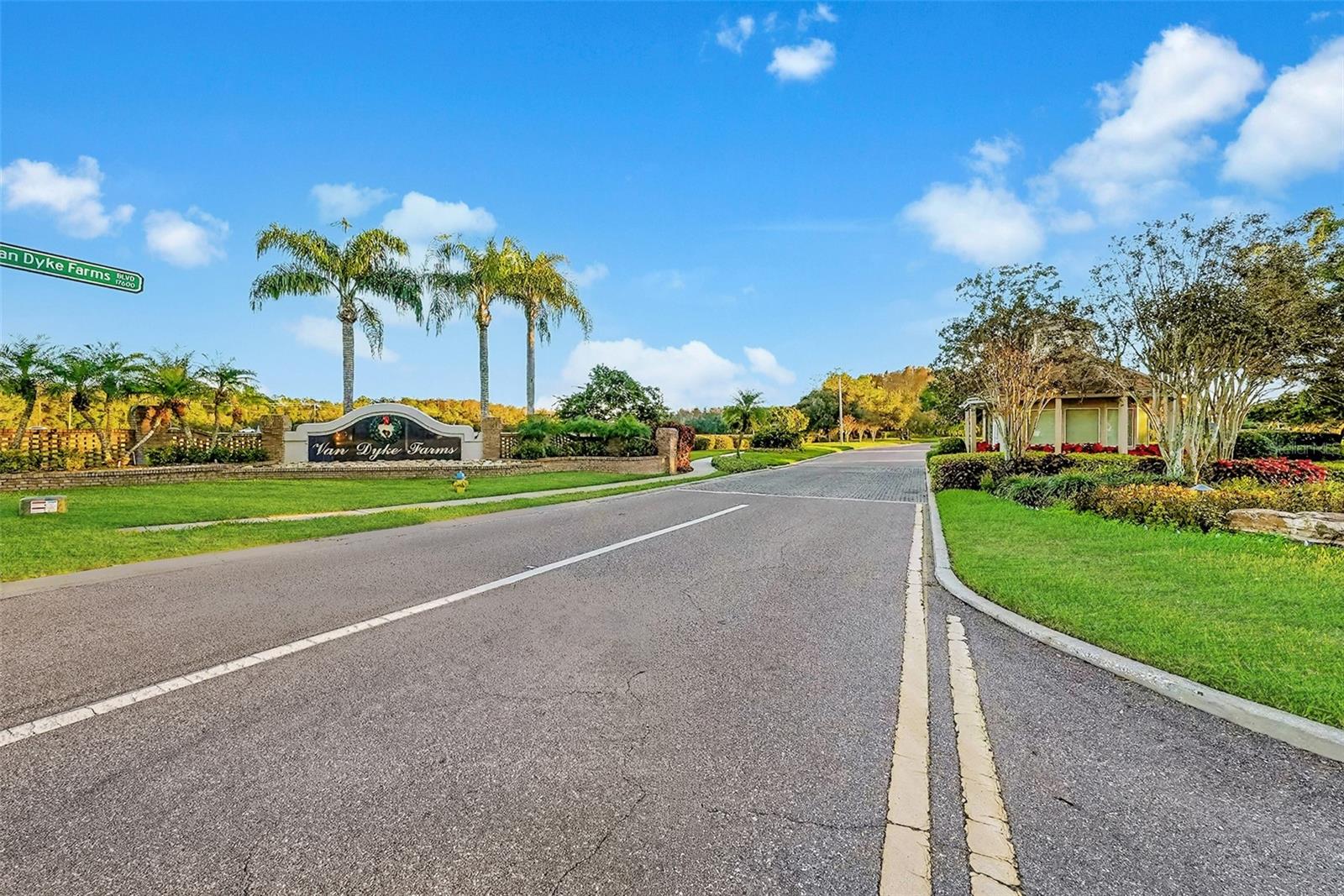 Image 24 of 44 For 17302 Preakness Place