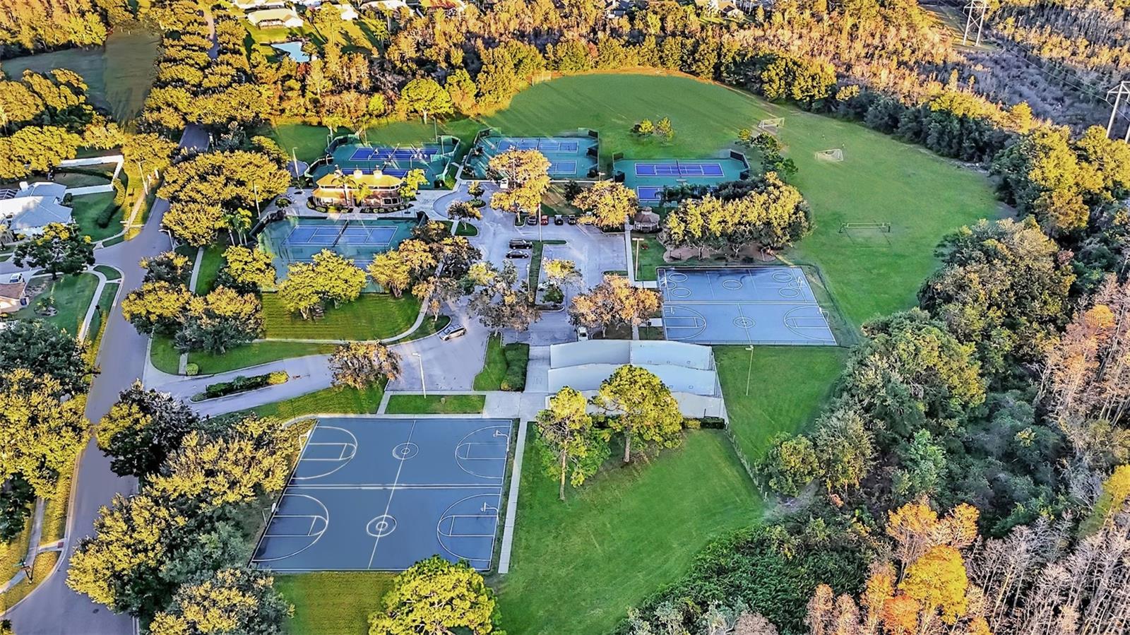 Image 29 of 44 For 17302 Preakness Place