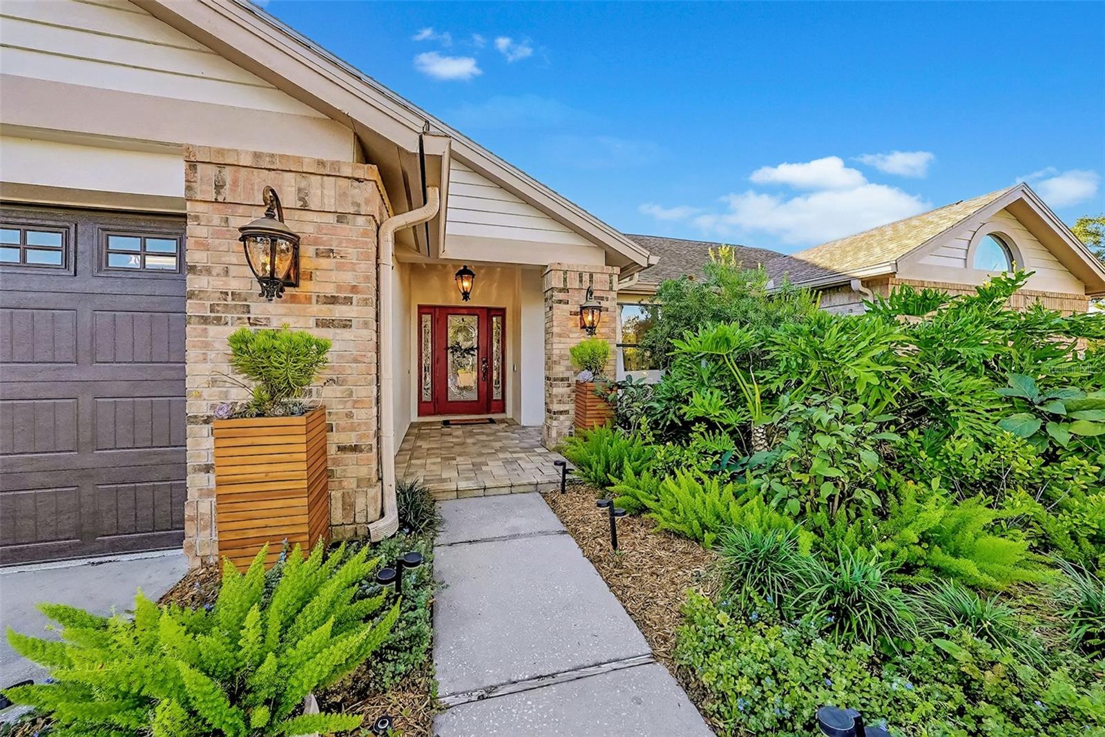 Image 3 of 44 For 17302 Preakness Place