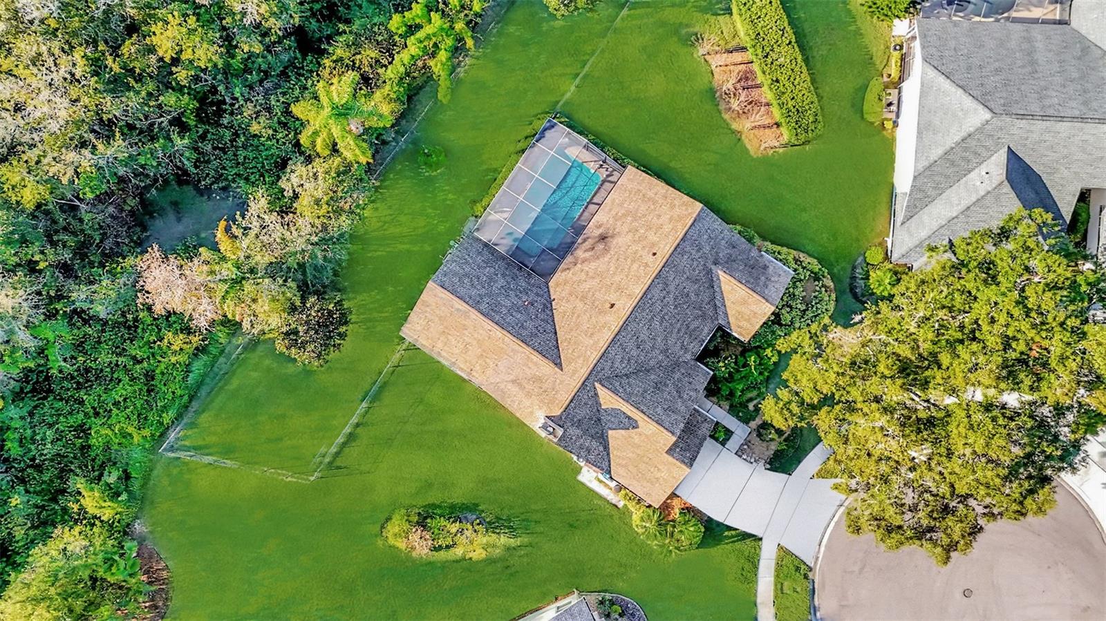 Image 33 of 44 For 17302 Preakness Place