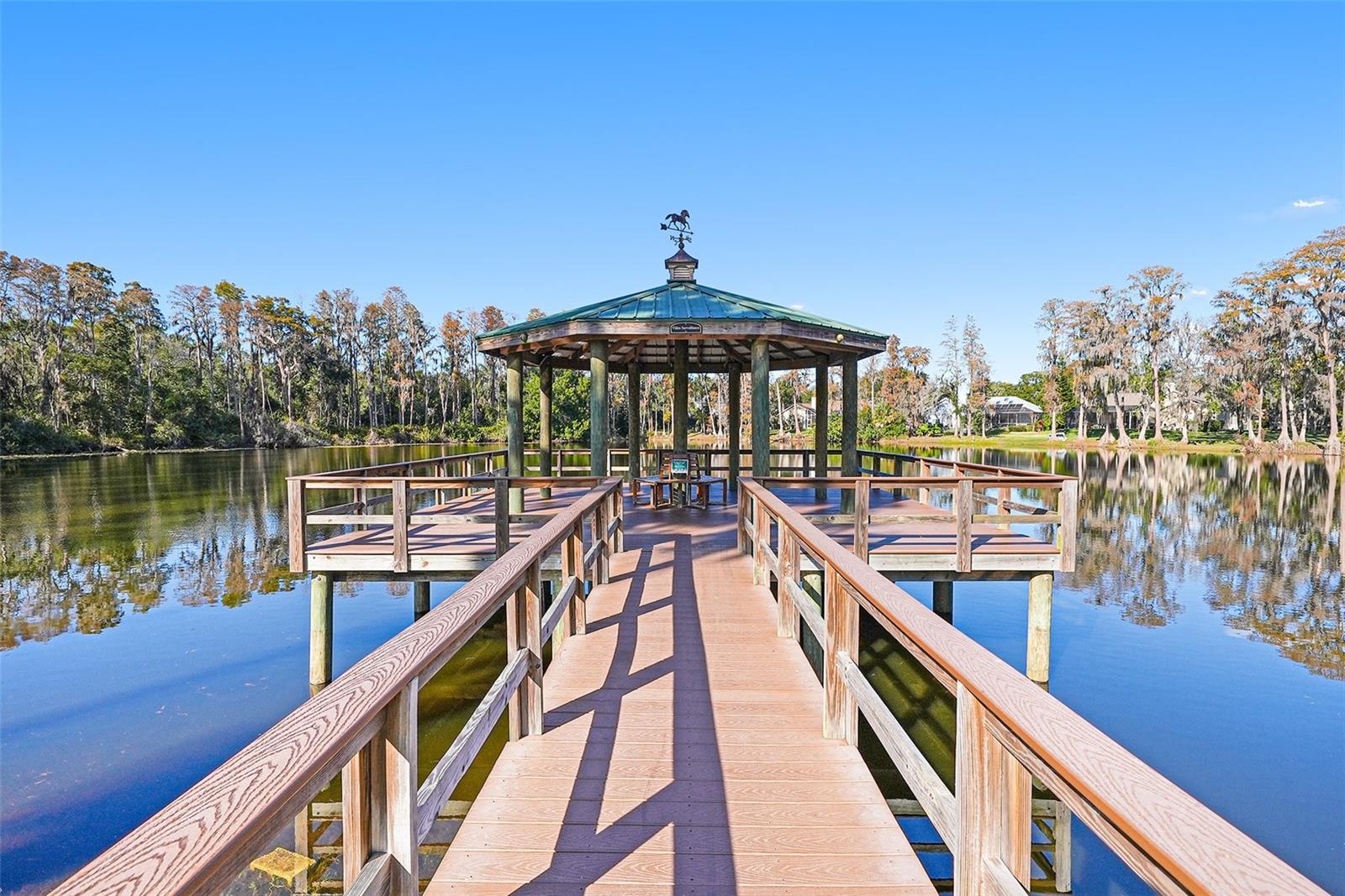 Image 37 of 44 For 17302 Preakness Place