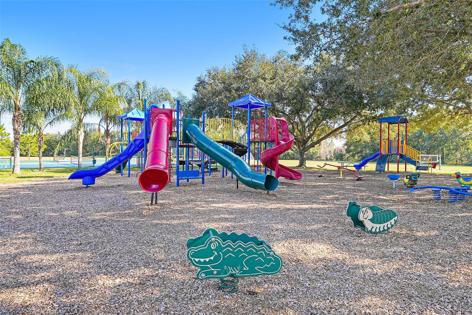 Image 38 of 44 For 17302 Preakness Place