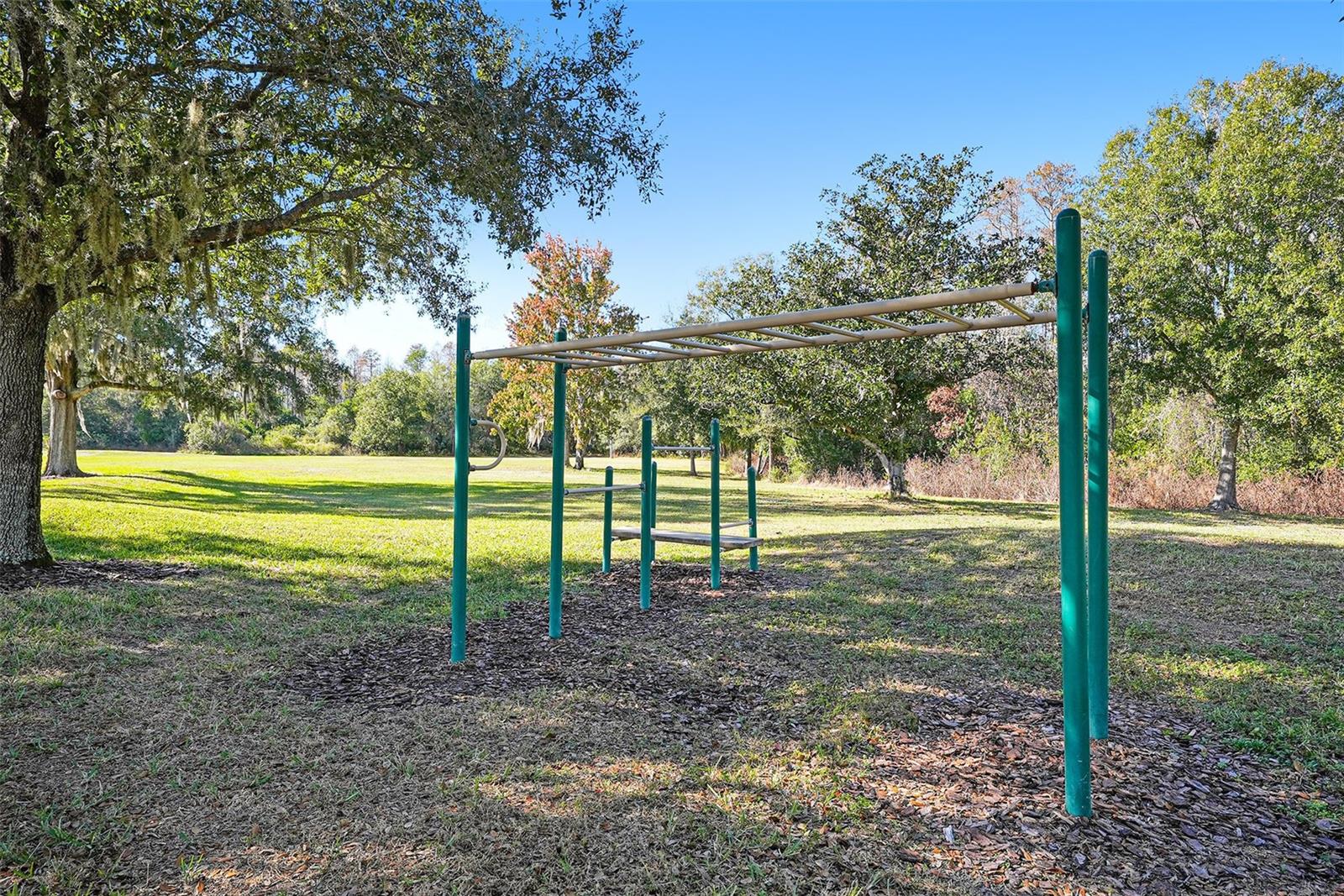 Image 40 of 44 For 17302 Preakness Place