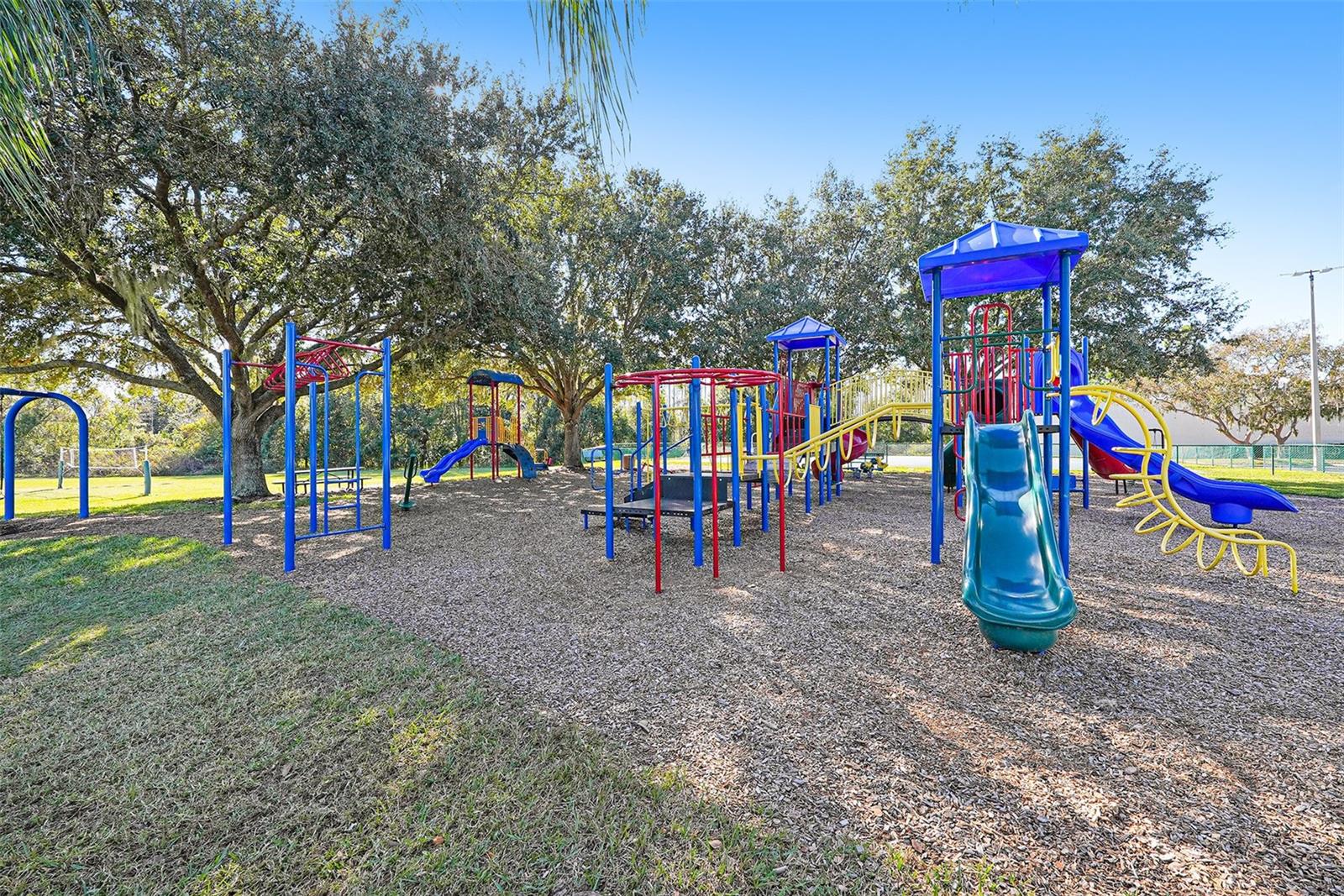 Image 42 of 44 For 17302 Preakness Place