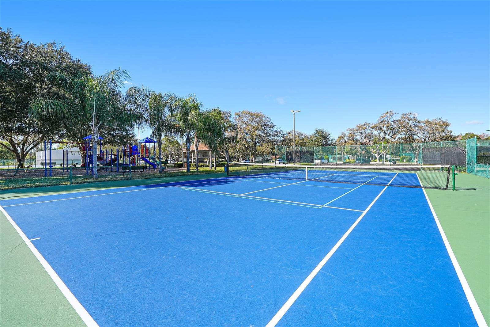 Image 44 of 44 For 17302 Preakness Place