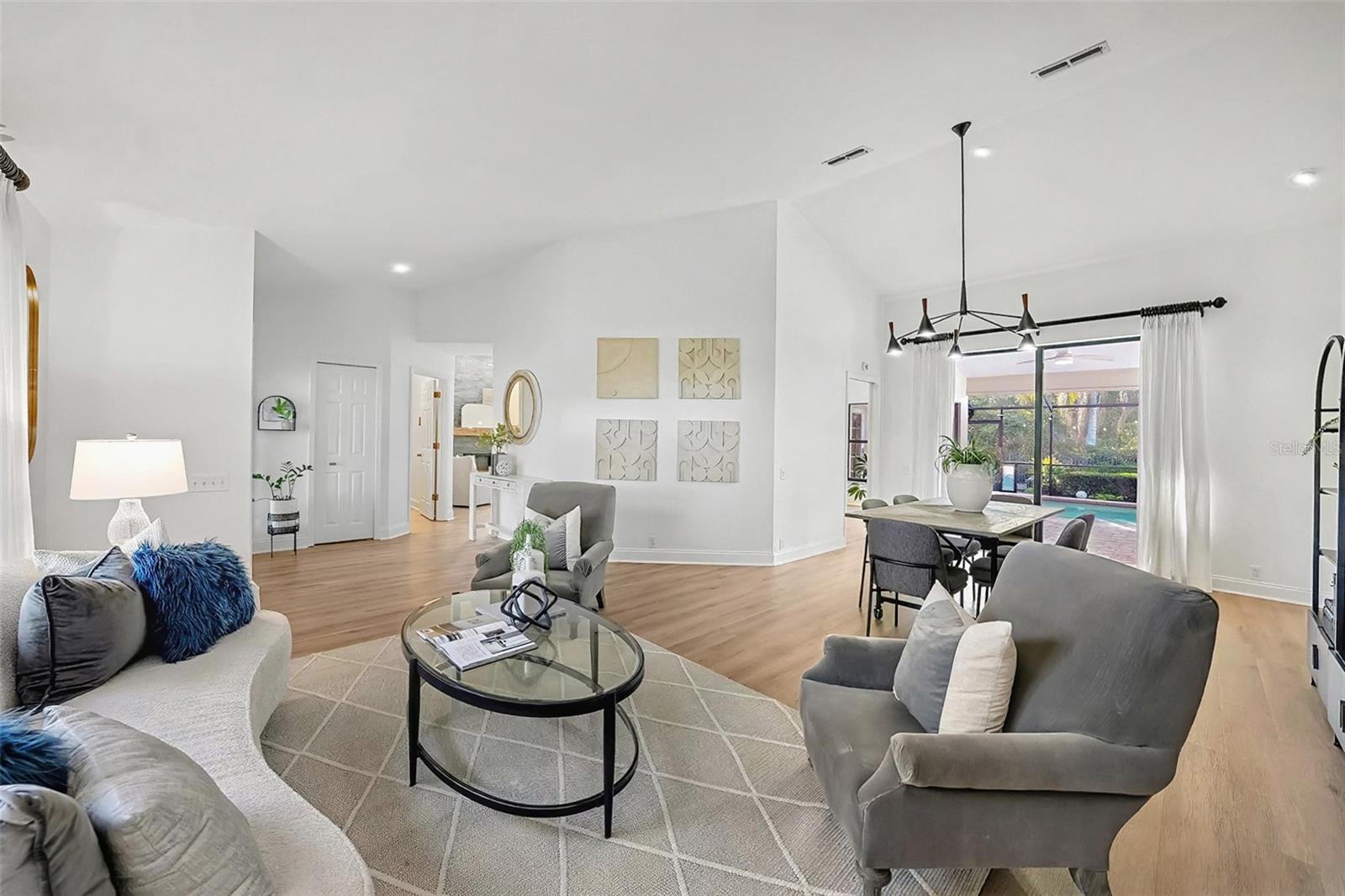 Image 5 of 44 For 17302 Preakness Place