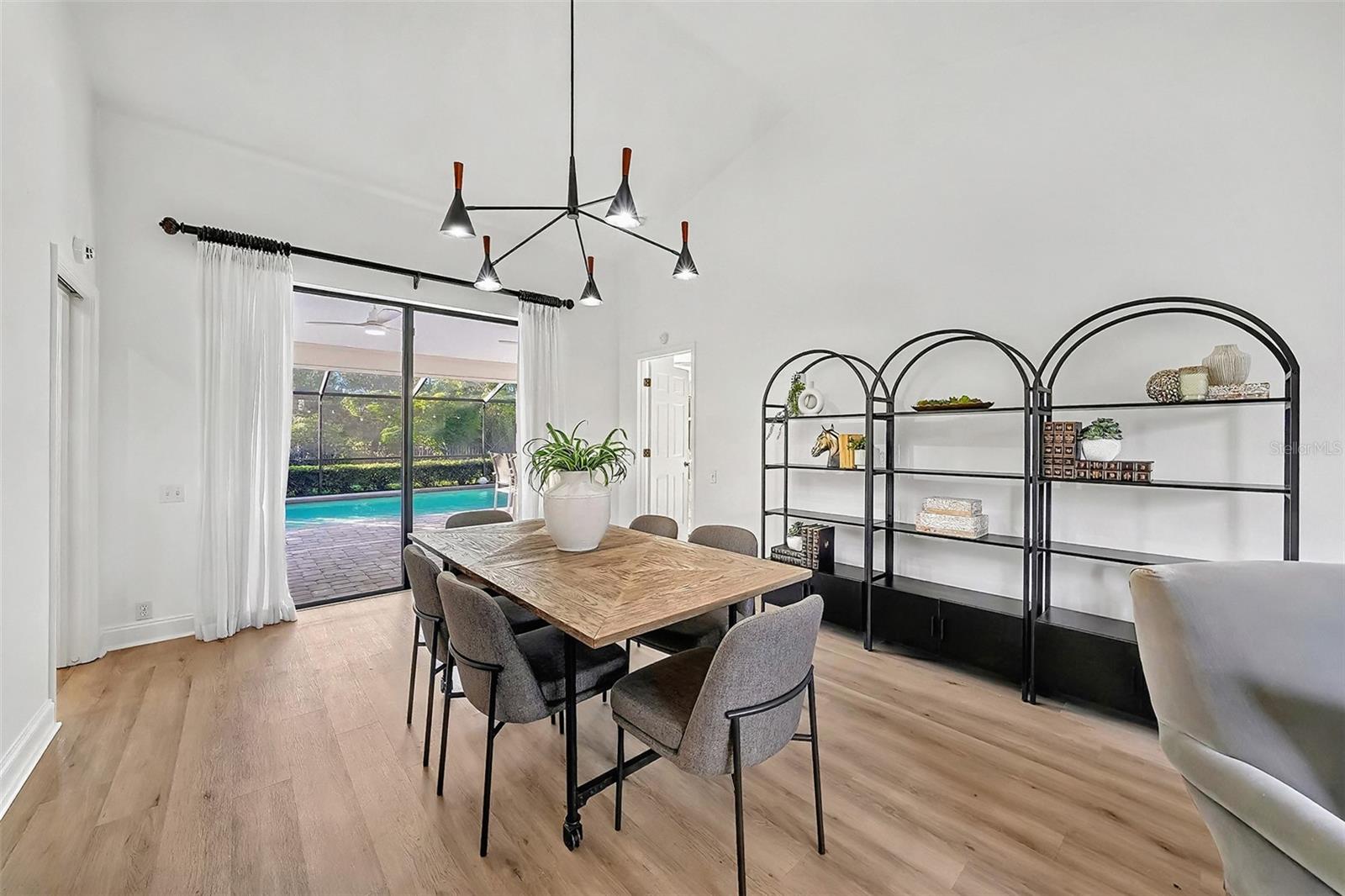 Image 6 of 44 For 17302 Preakness Place