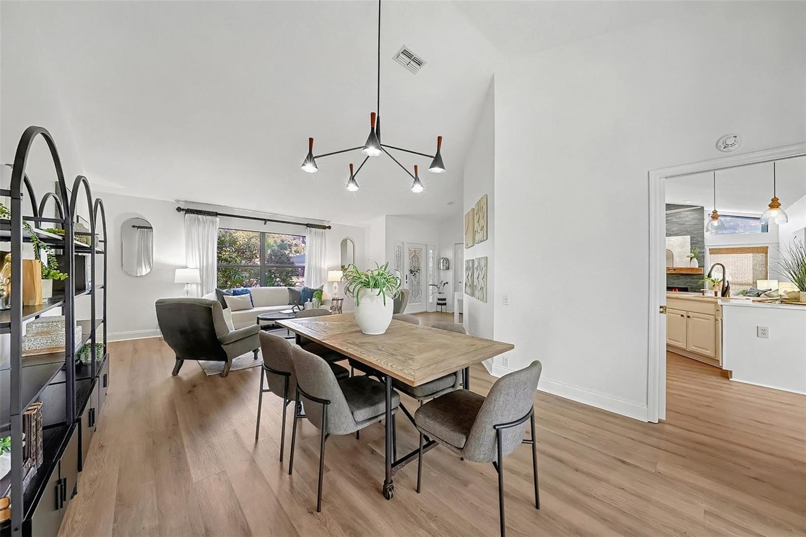 Image 7 of 44 For 17302 Preakness Place