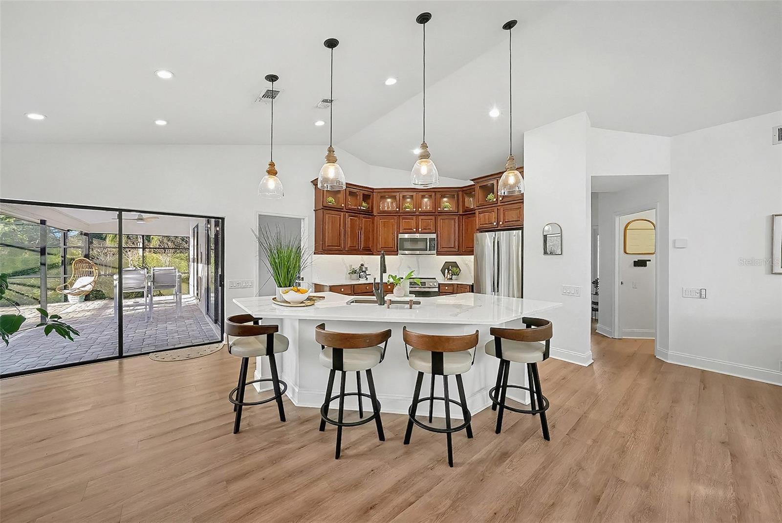 Image 8 of 44 For 17302 Preakness Place