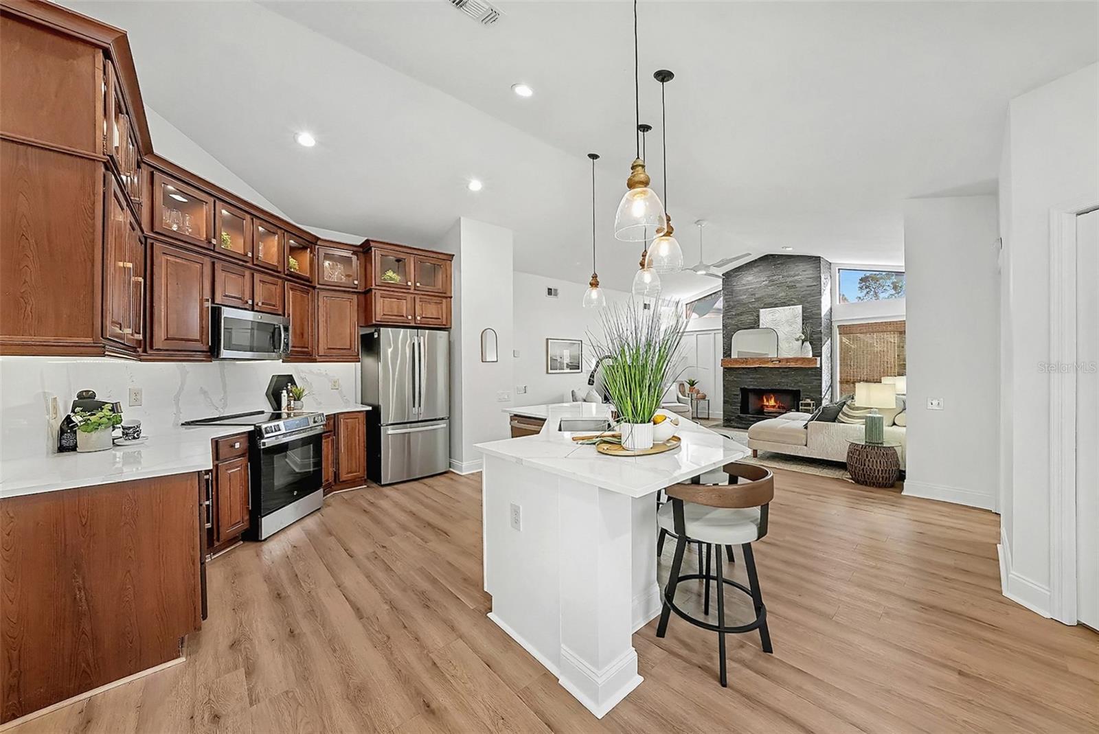 Image 9 of 44 For 17302 Preakness Place