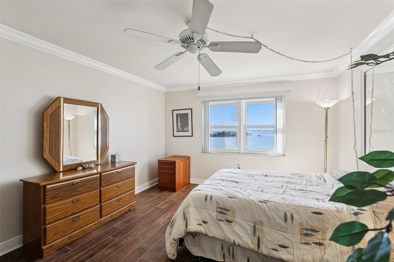 Image 16 of 26 For 5108 Brittany Drive S 805