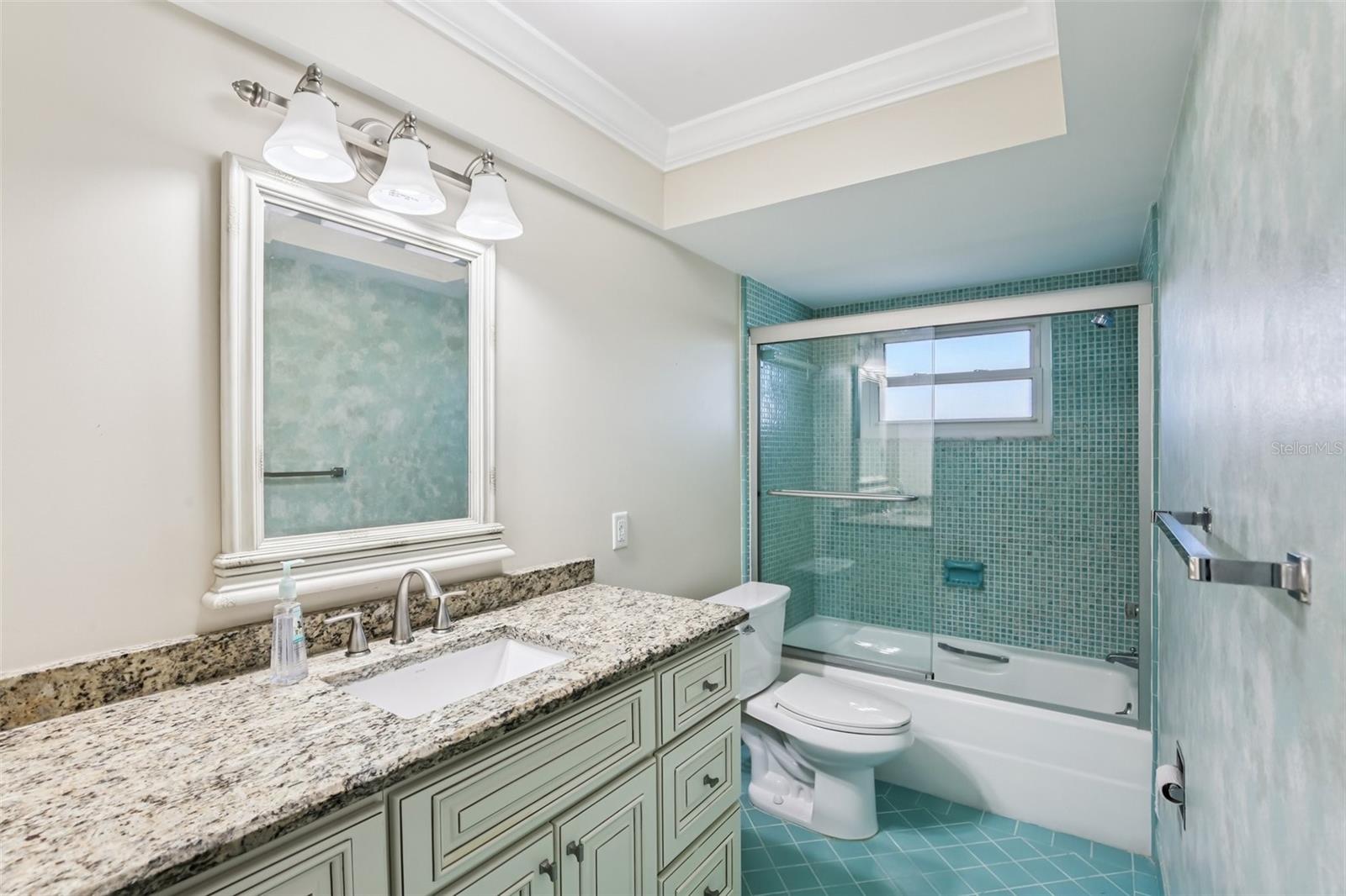 Image 18 of 26 For 5108 Brittany Drive S 805