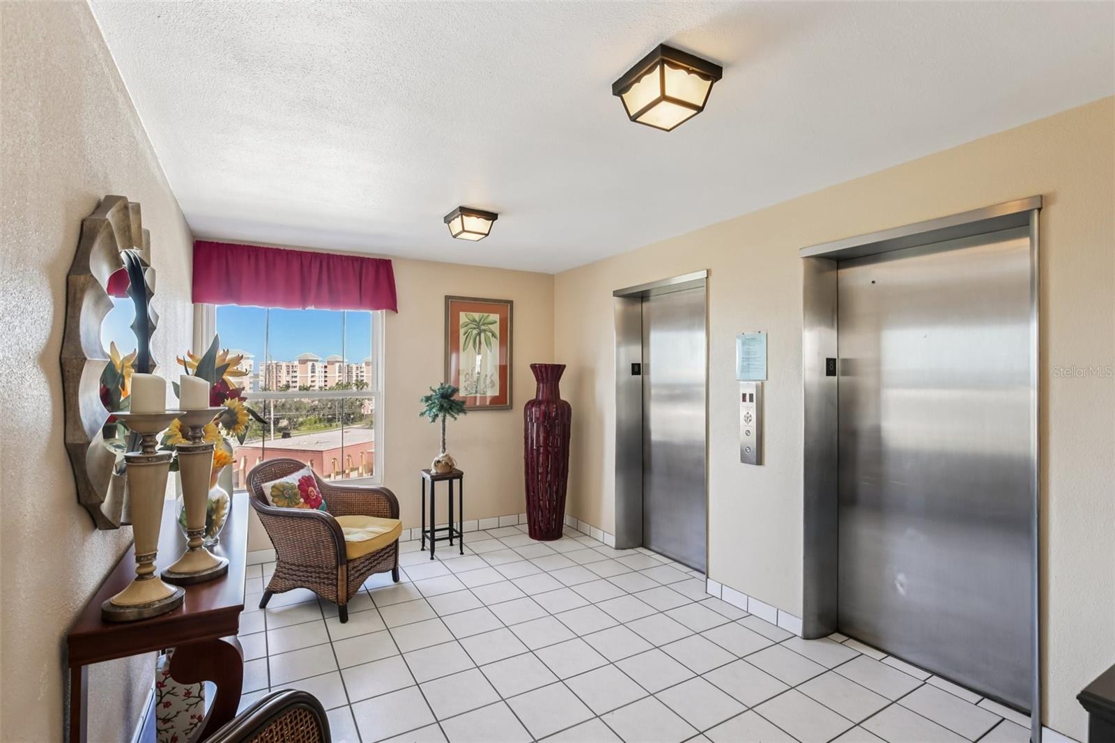 Image 20 of 26 For 5108 Brittany Drive S 805