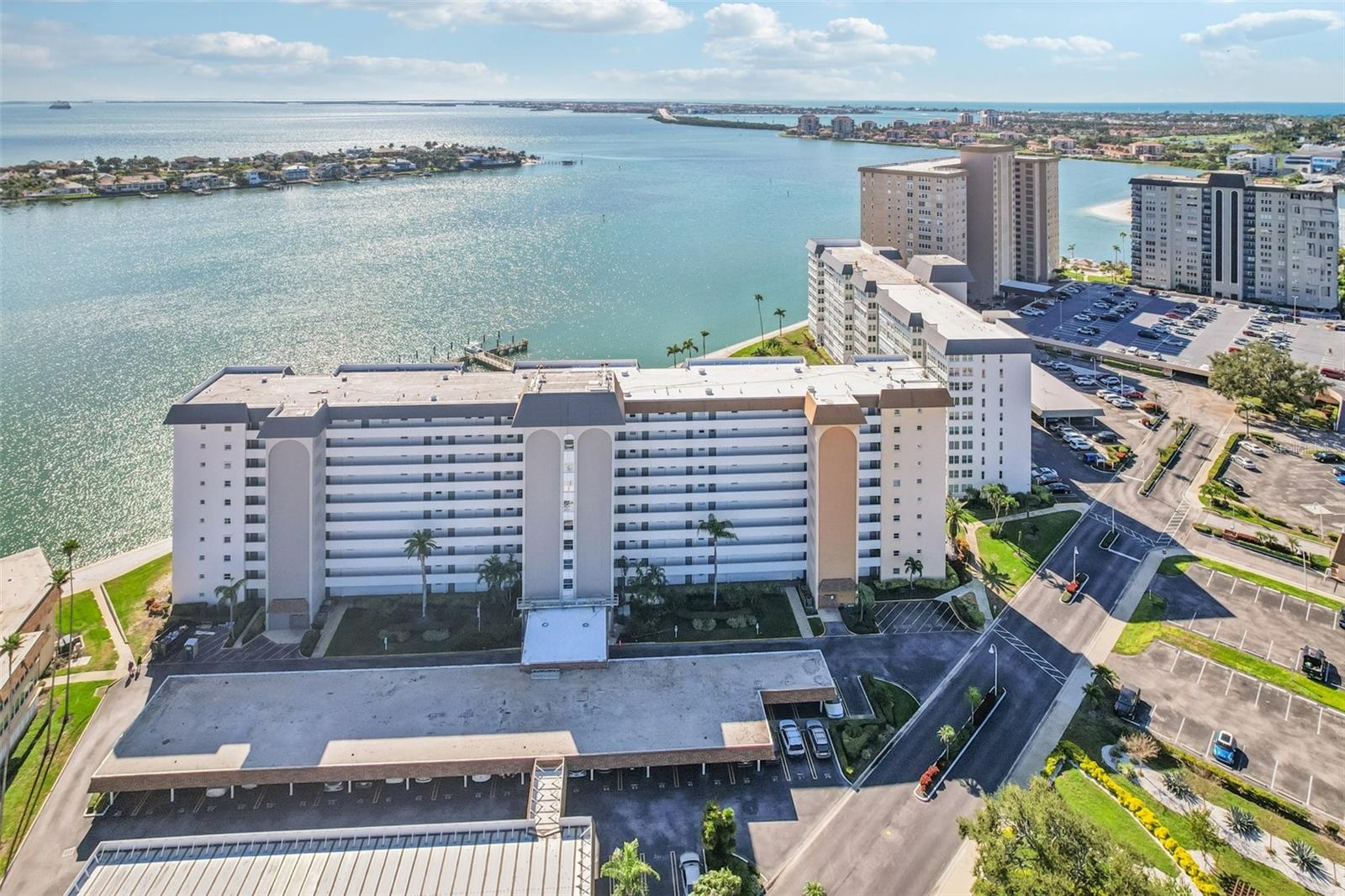 Image 21 of 26 For 5108 Brittany Drive S 805