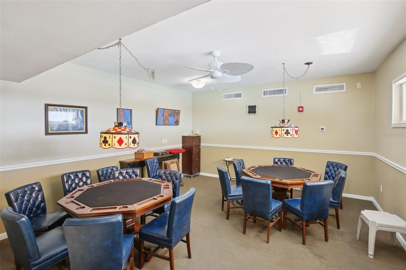 Image 24 of 26 For 5108 Brittany Drive S 805