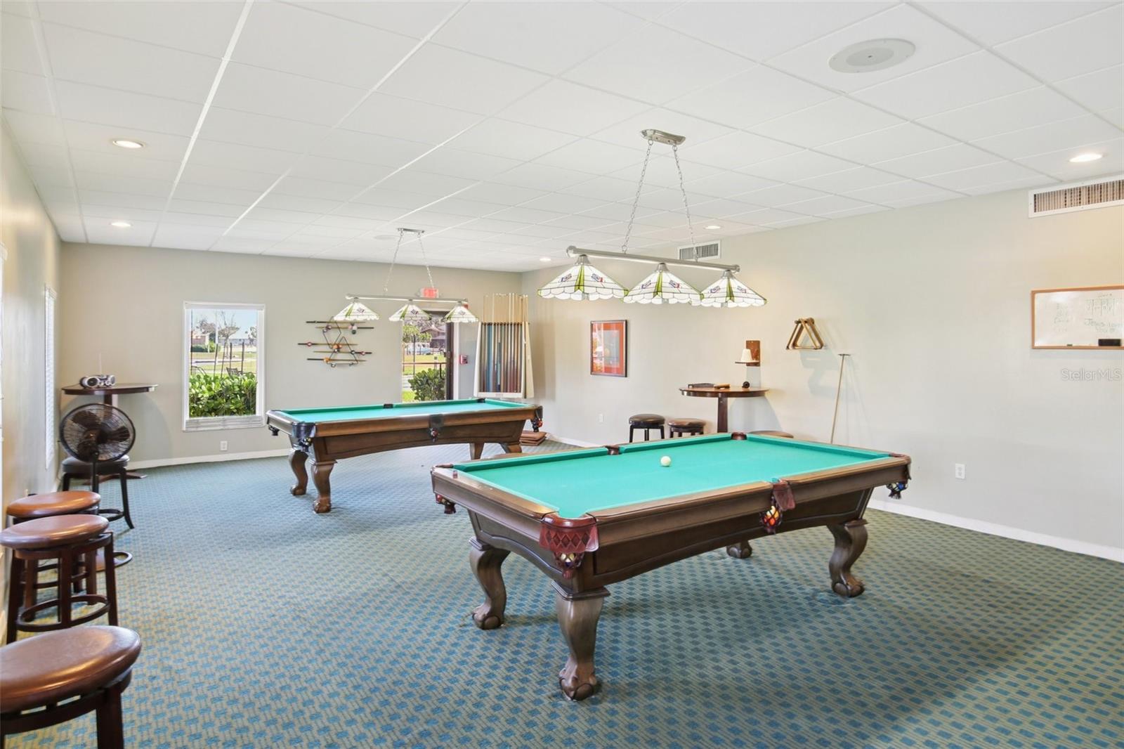 Image 25 of 26 For 5108 Brittany Drive S 805