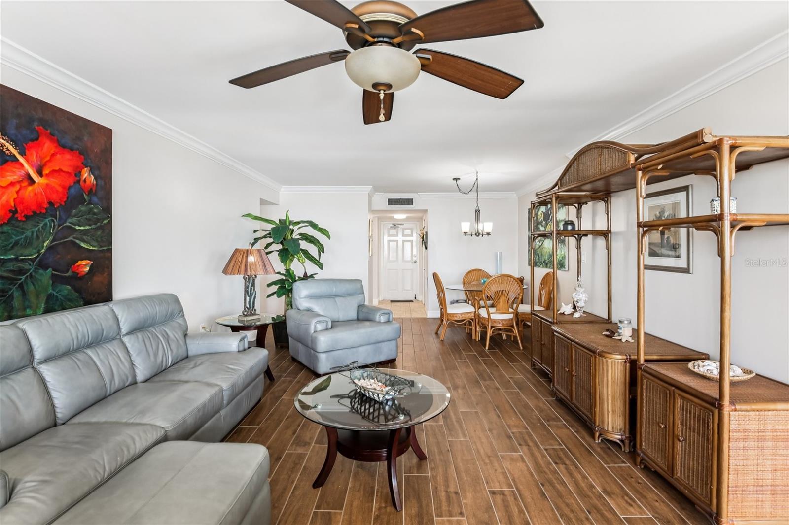 Image 4 of 26 For 5108 Brittany Drive S 805