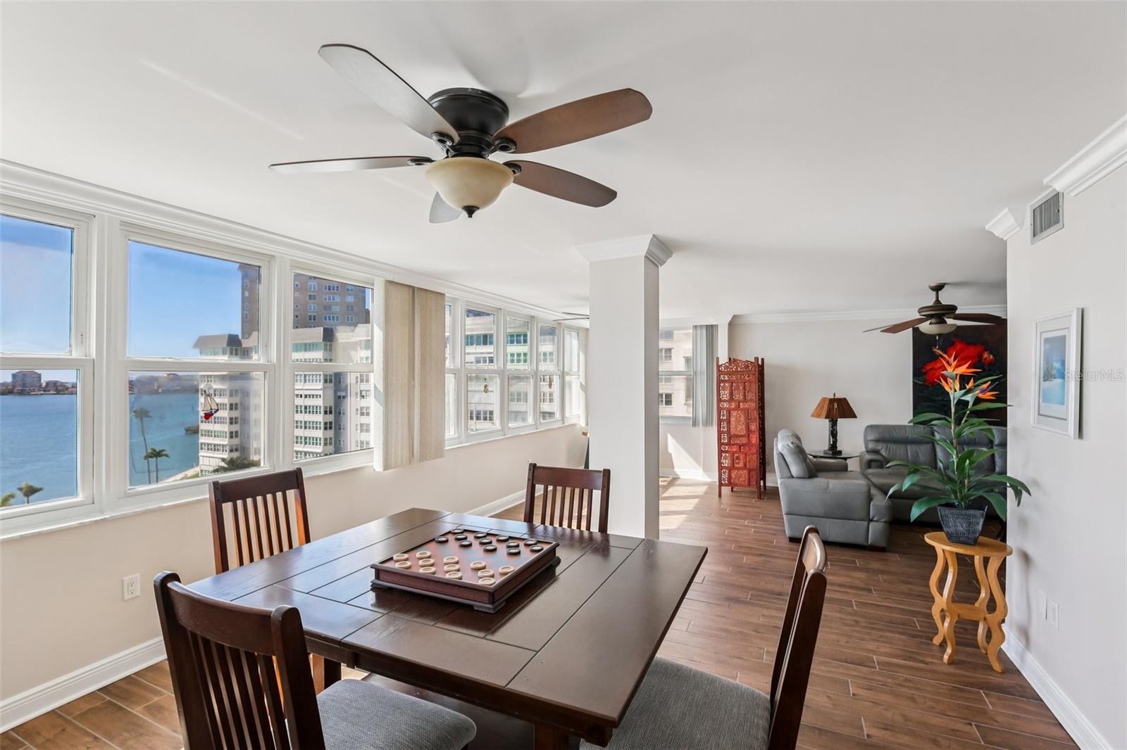 Image 6 of 26 For 5108 Brittany Drive S 805