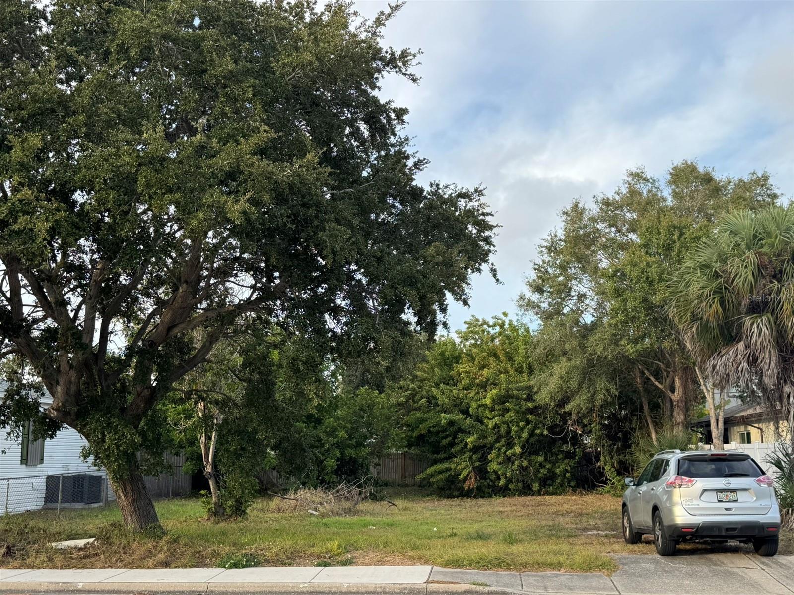 Image 2 of 4 For 6025 82nd Avenue N