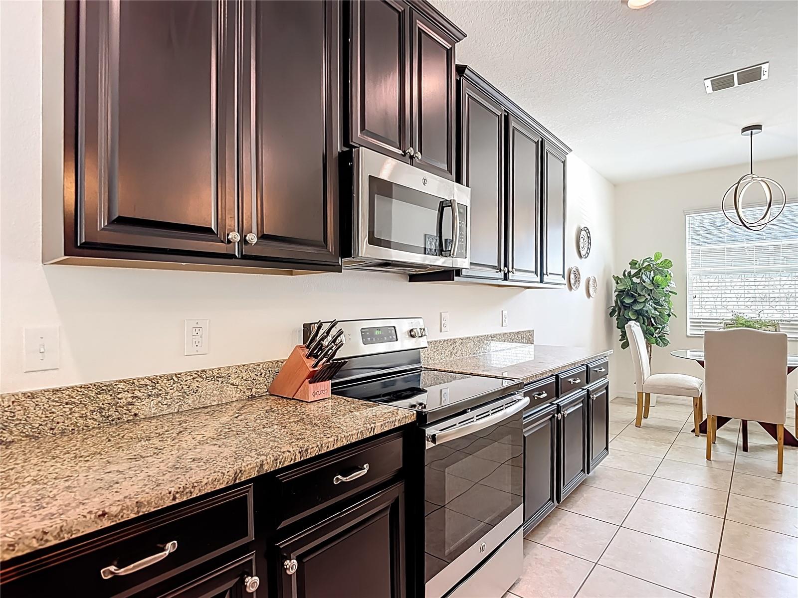 Image 13 of 52 For 13913 Bee Tree Court