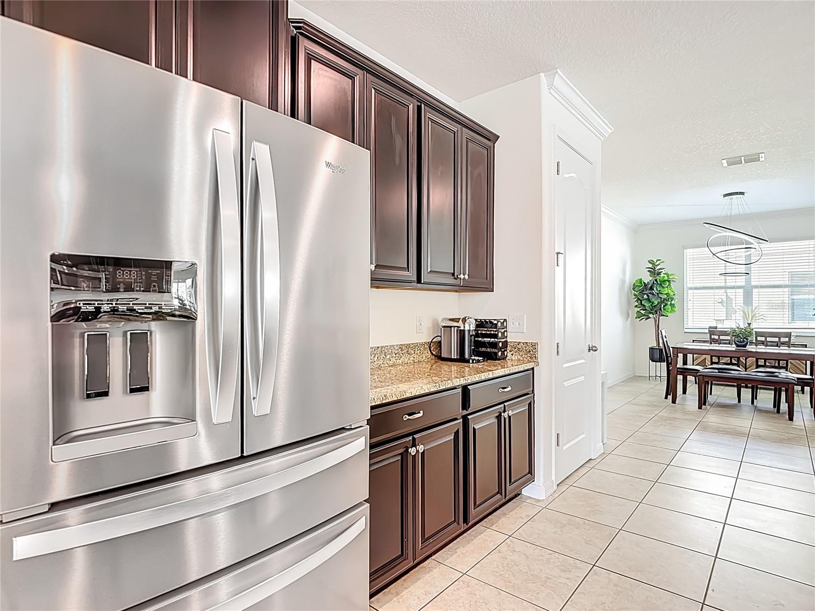 Image 14 of 52 For 13913 Bee Tree Court