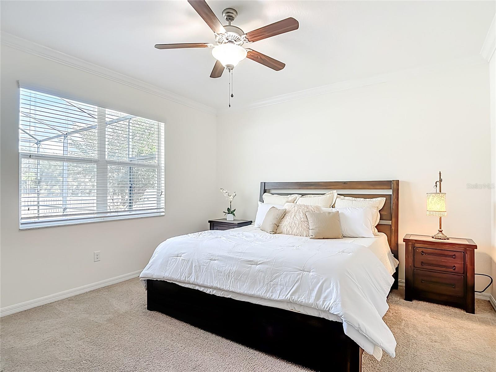 Image 21 of 52 For 13913 Bee Tree Court