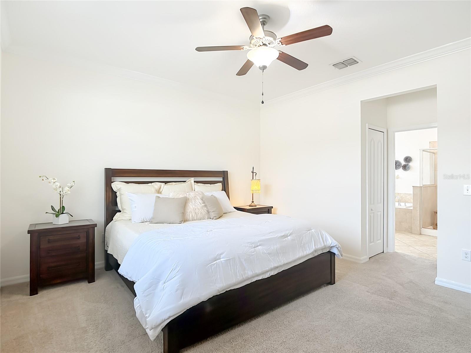 Image 22 of 52 For 13913 Bee Tree Court