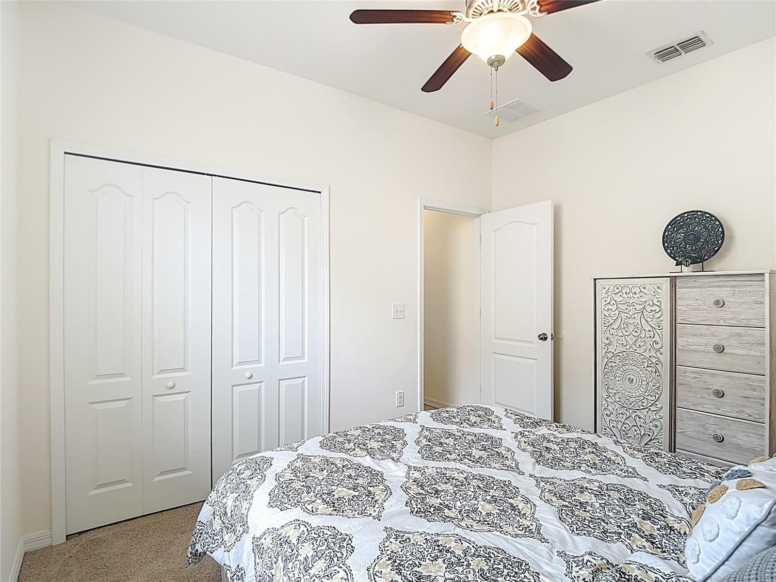 Image 24 of 52 For 13913 Bee Tree Court