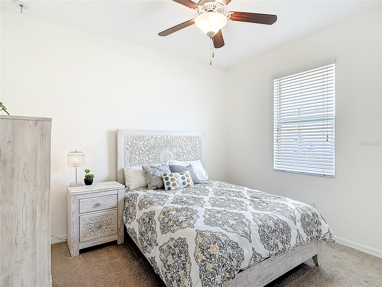 Image 25 of 52 For 13913 Bee Tree Court