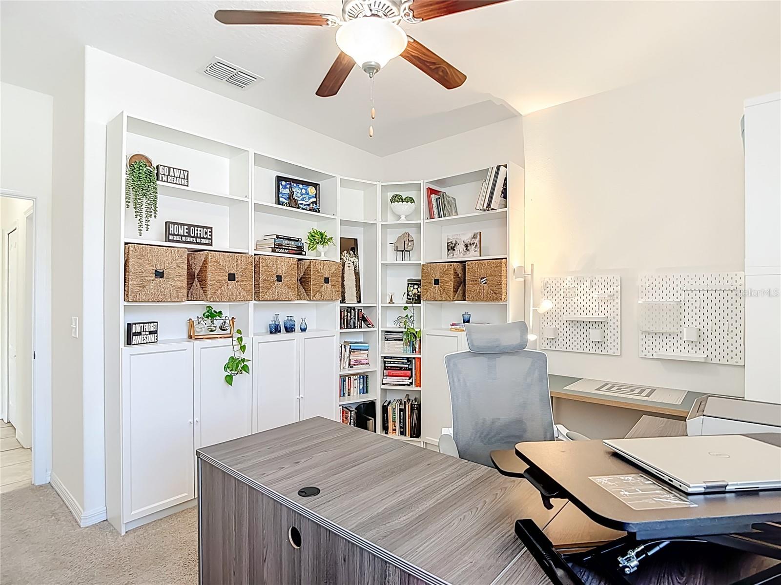 Image 27 of 52 For 13913 Bee Tree Court