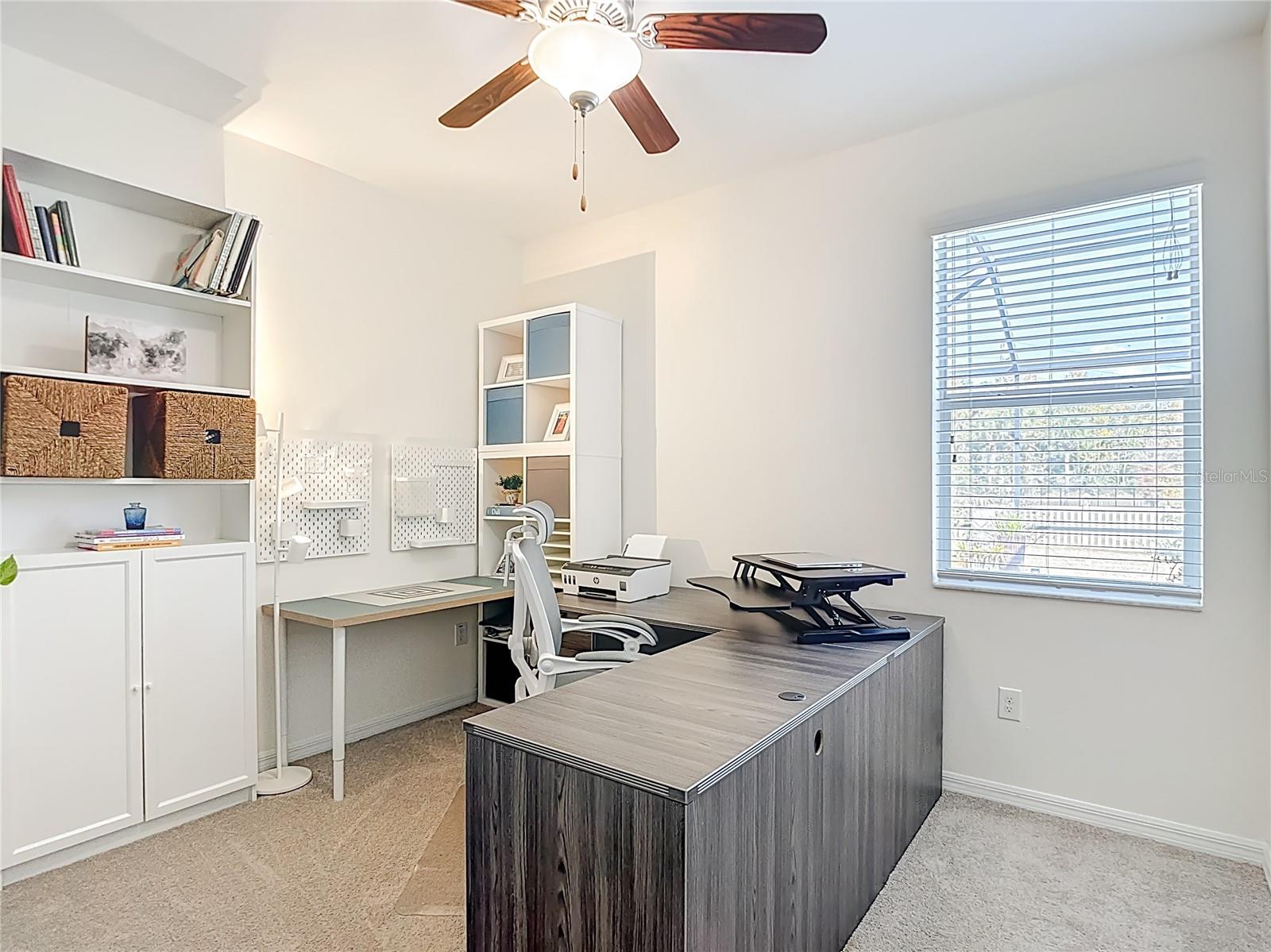 Image 28 of 52 For 13913 Bee Tree Court