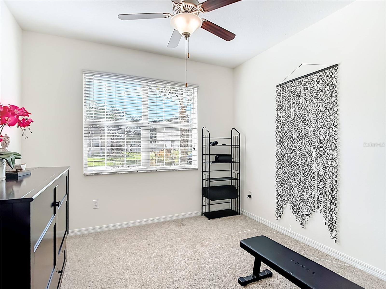 Image 30 of 52 For 13913 Bee Tree Court