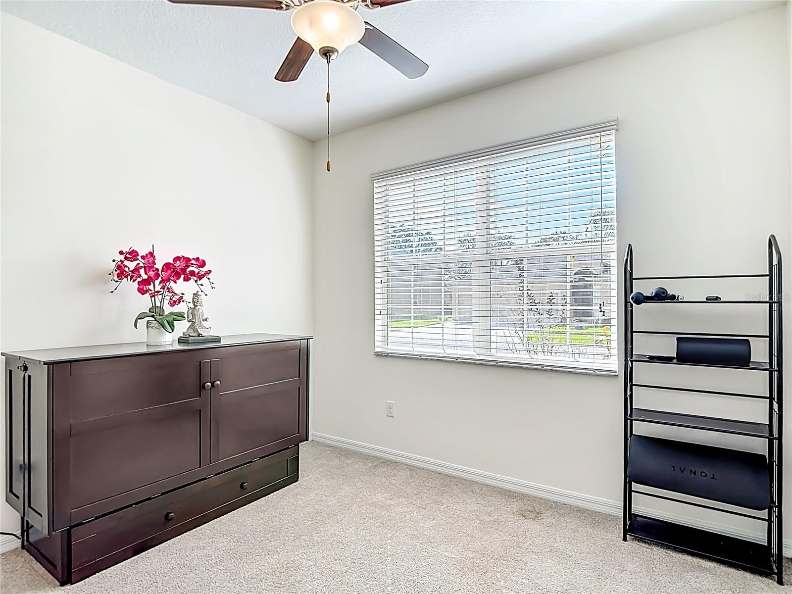 Image 31 of 52 For 13913 Bee Tree Court