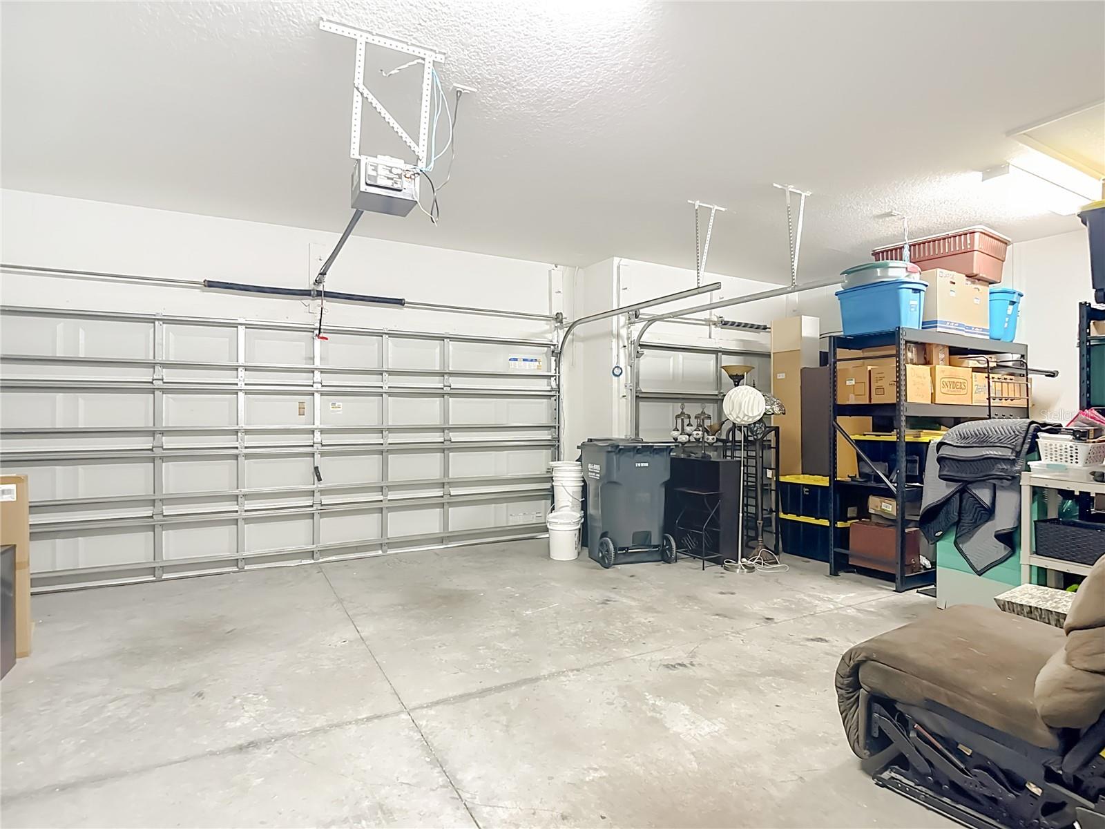 Image 33 of 52 For 13913 Bee Tree Court