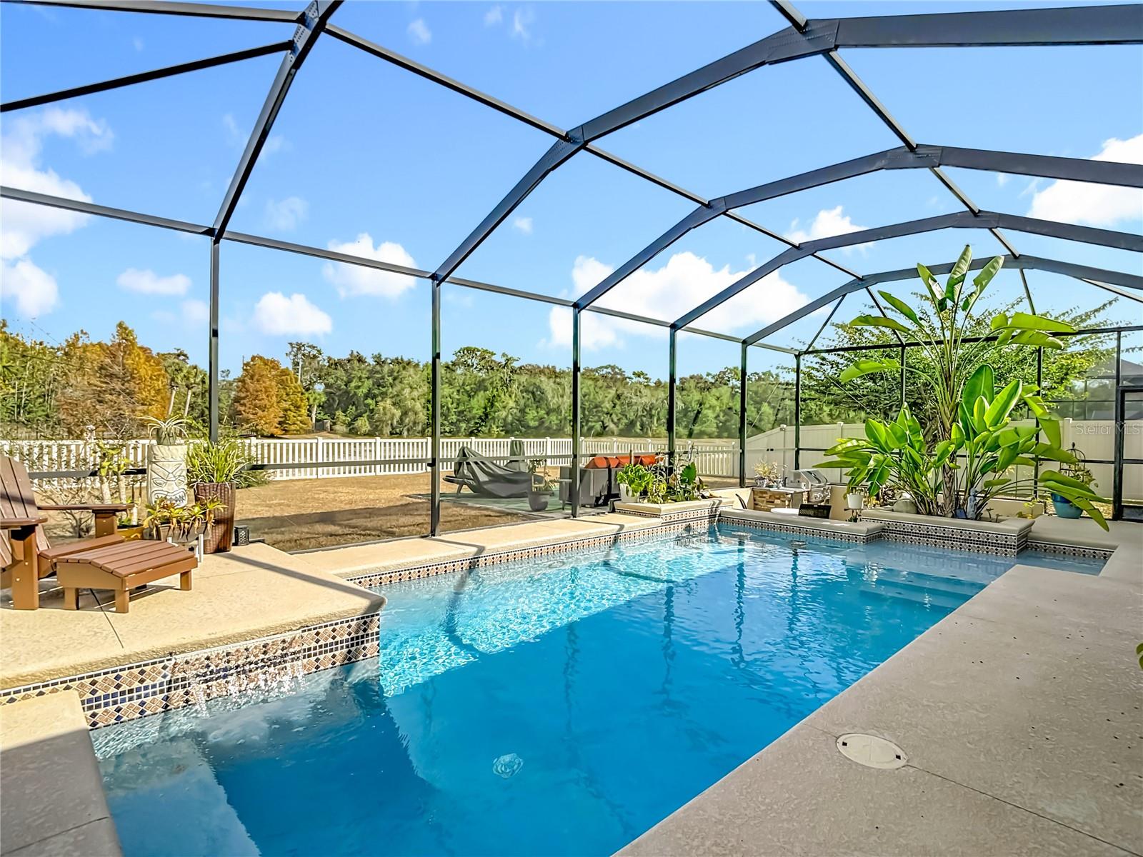 Image 36 of 52 For 13913 Bee Tree Court