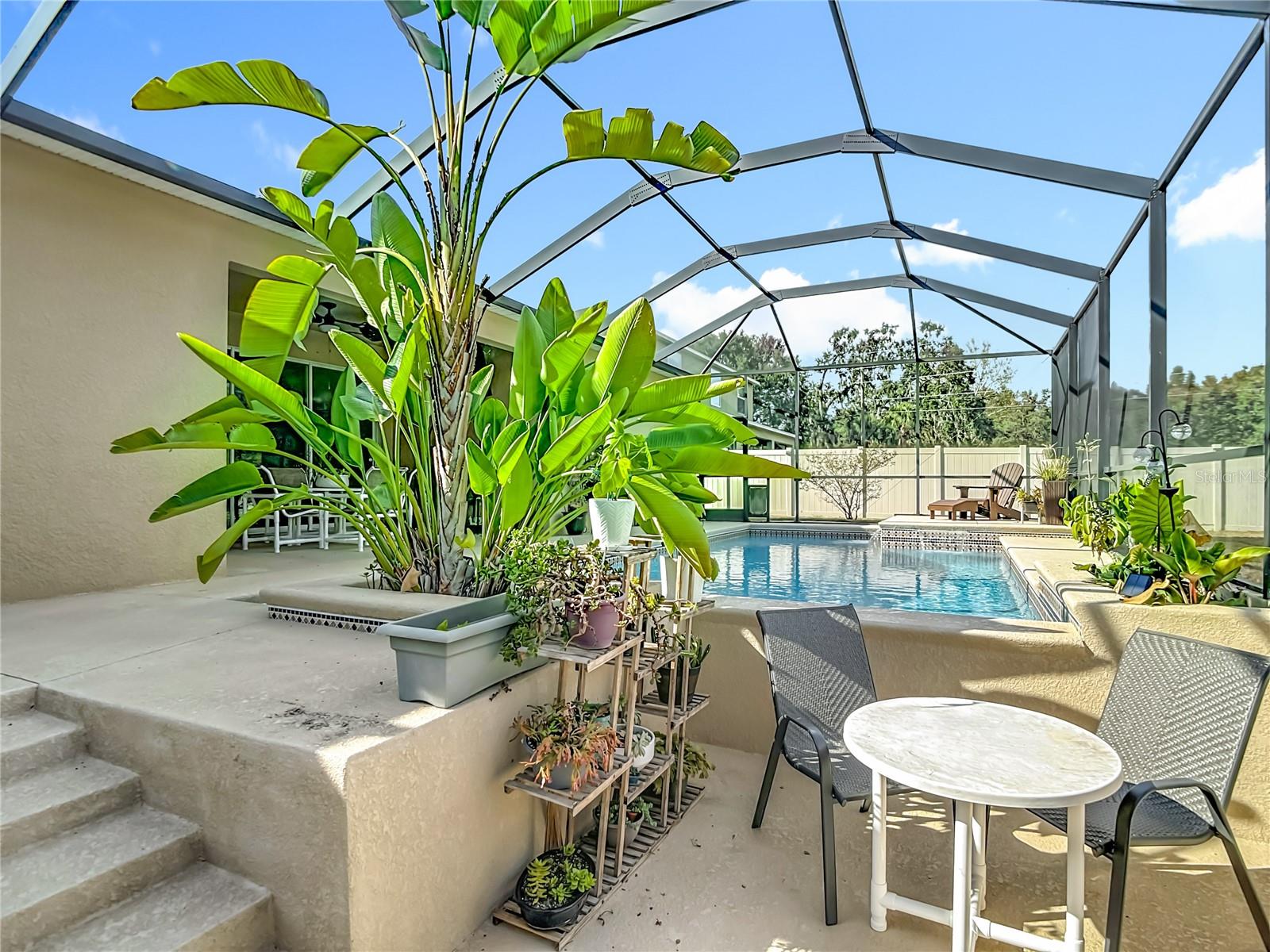 Image 39 of 52 For 13913 Bee Tree Court