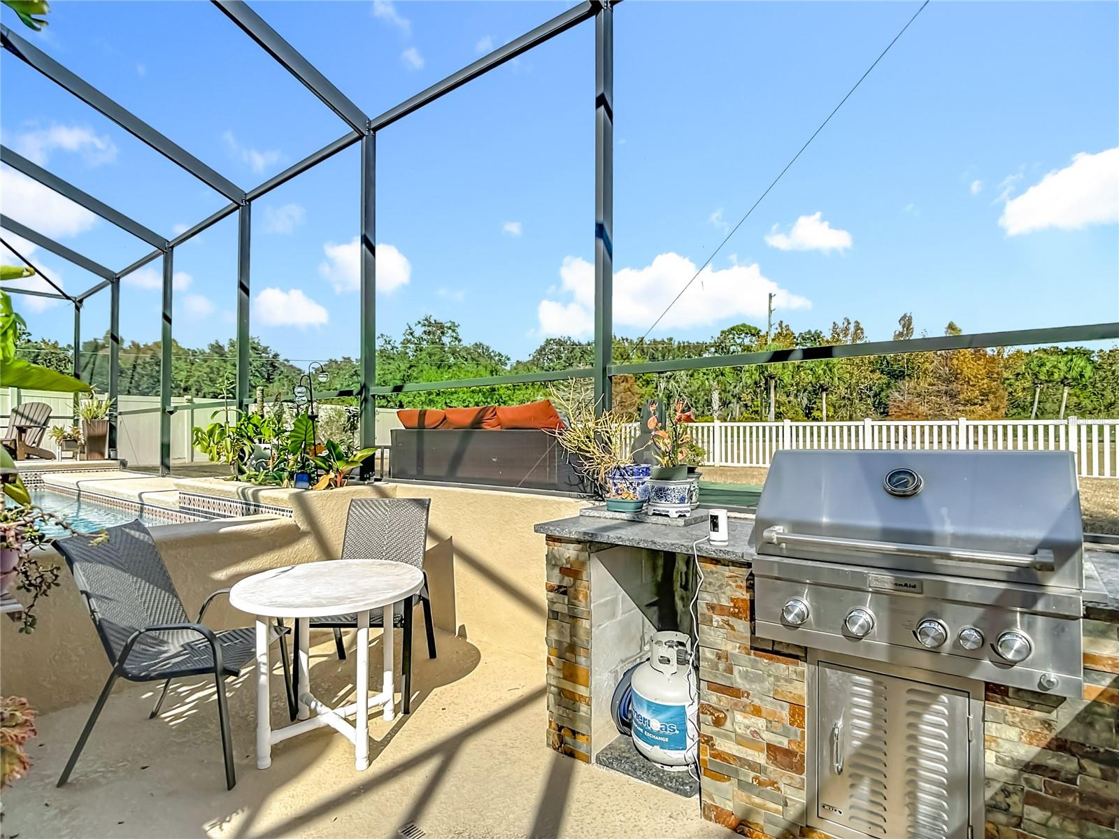 Image 40 of 52 For 13913 Bee Tree Court