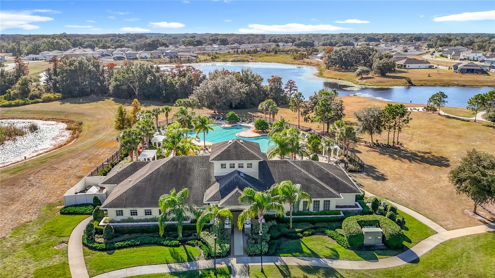 Image 45 of 52 For 13913 Bee Tree Court