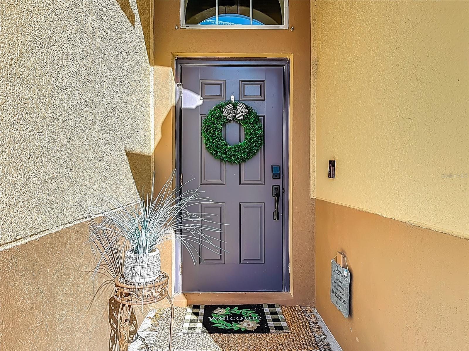 Image 5 of 52 For 13913 Bee Tree Court