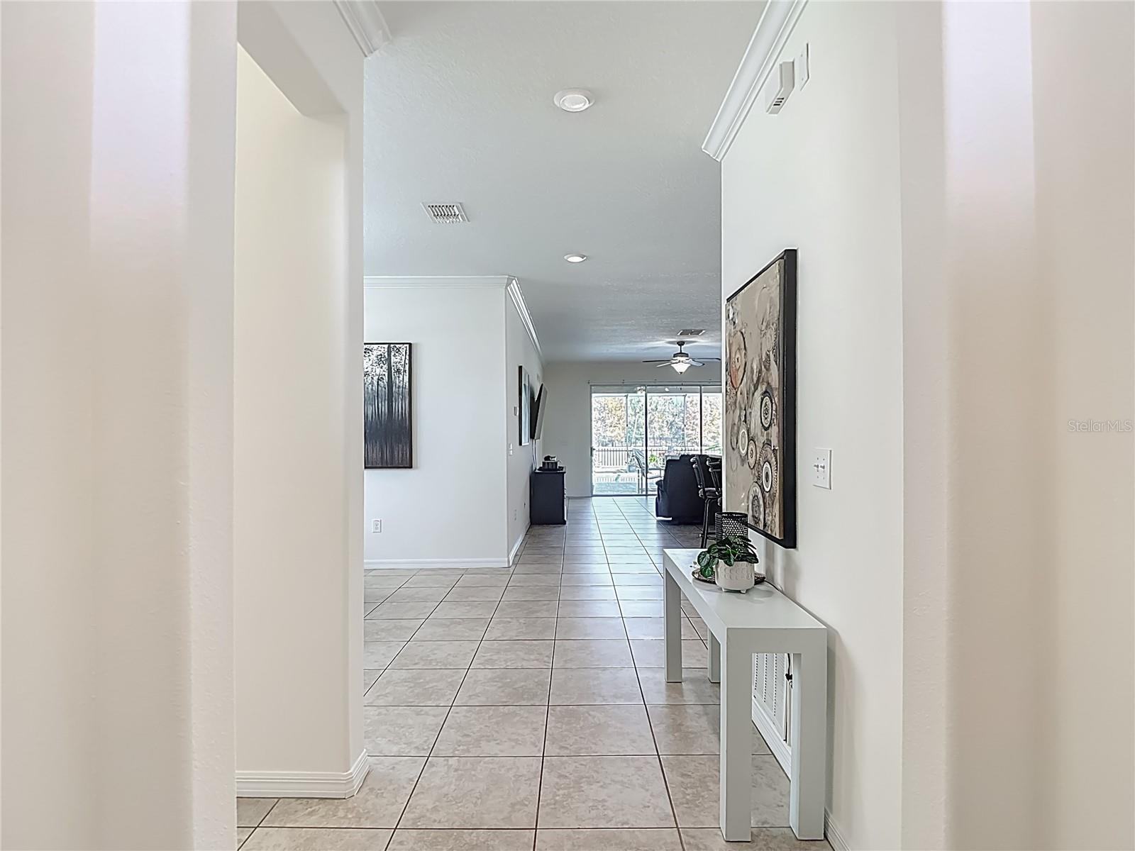 Image 6 of 52 For 13913 Bee Tree Court