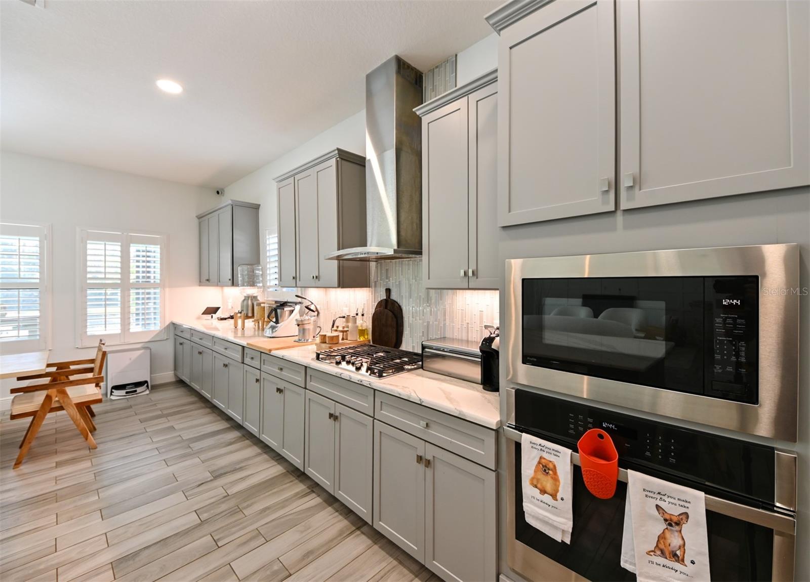 Image 12 of 40 For 21878 Pristine Lake Boulevard