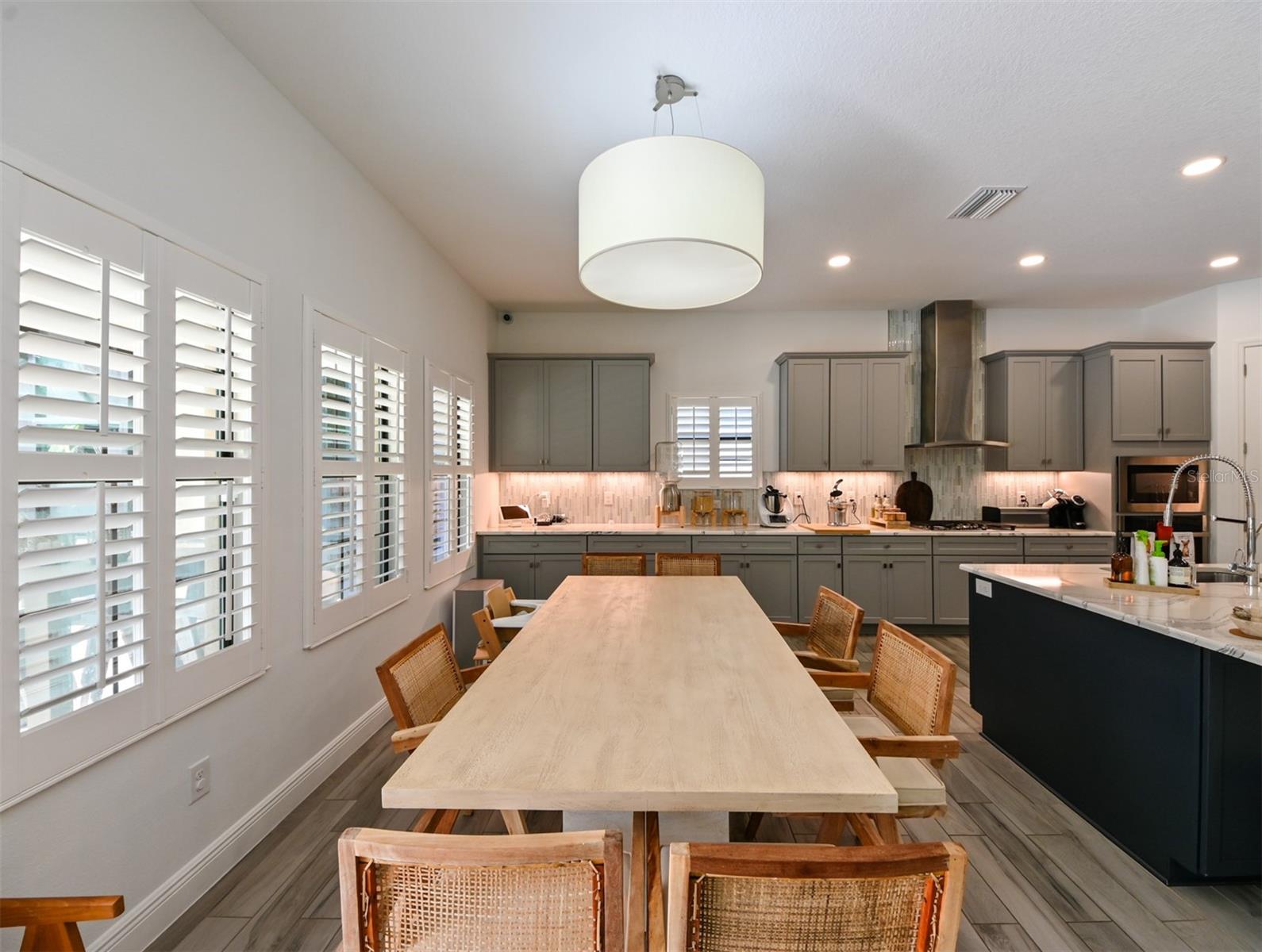 Image 13 of 40 For 21878 Pristine Lake Boulevard