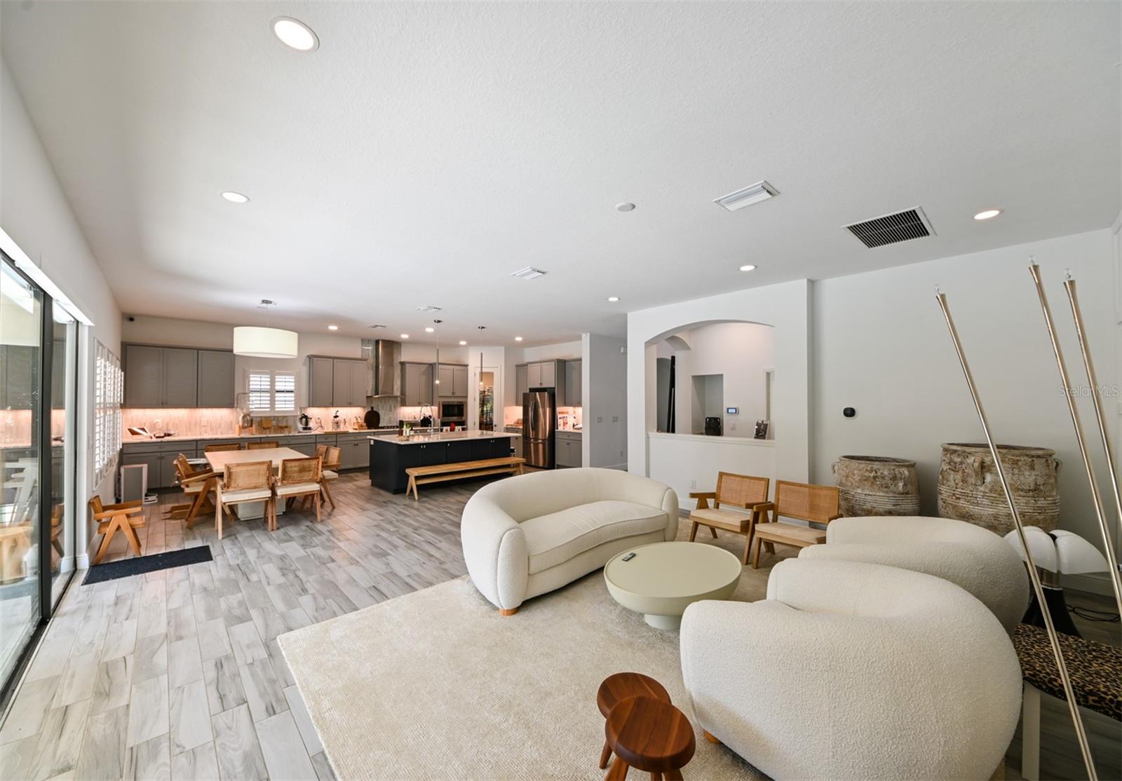 Image 15 of 40 For 21878 Pristine Lake Boulevard