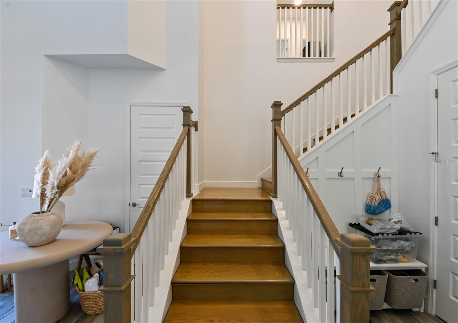 Image 19 of 40 For 21878 Pristine Lake Boulevard