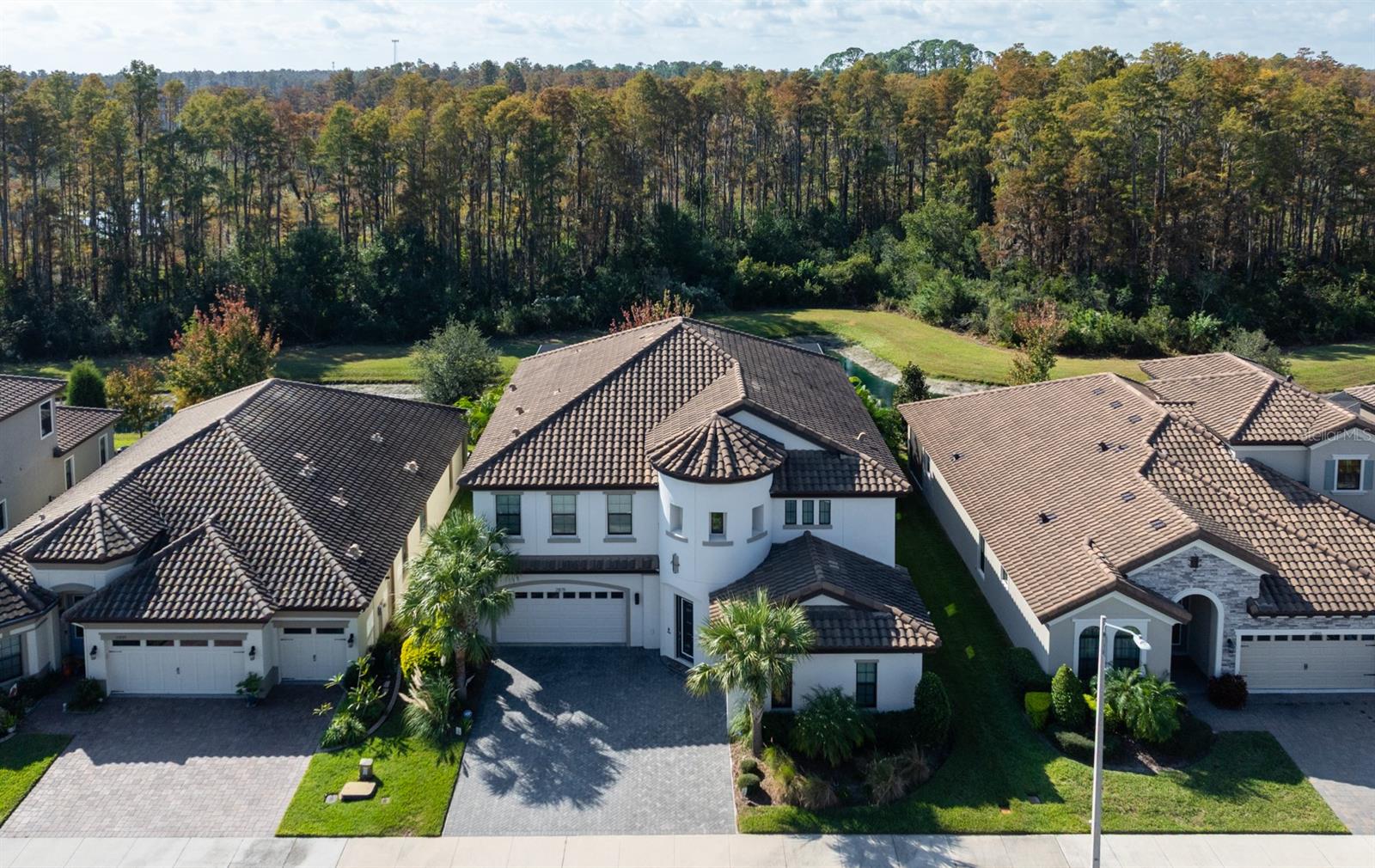 Image 2 of 40 For 21878 Pristine Lake Boulevard