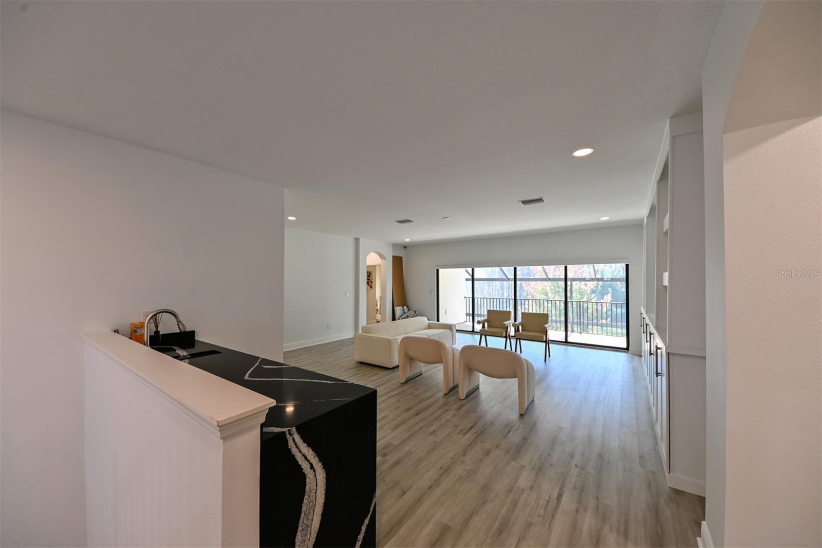 Image 22 of 40 For 21878 Pristine Lake Boulevard