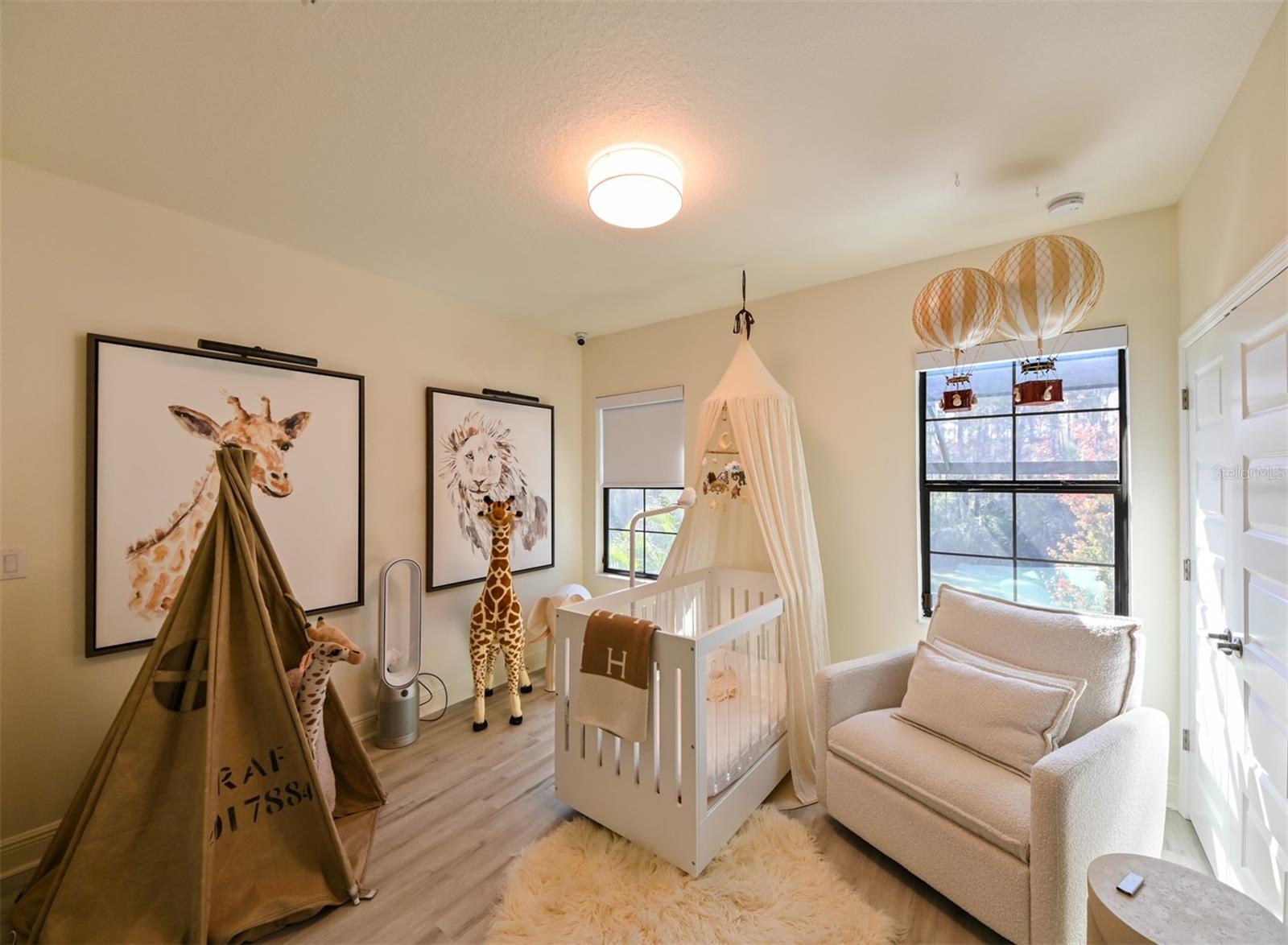 Image 23 of 40 For 21878 Pristine Lake Boulevard