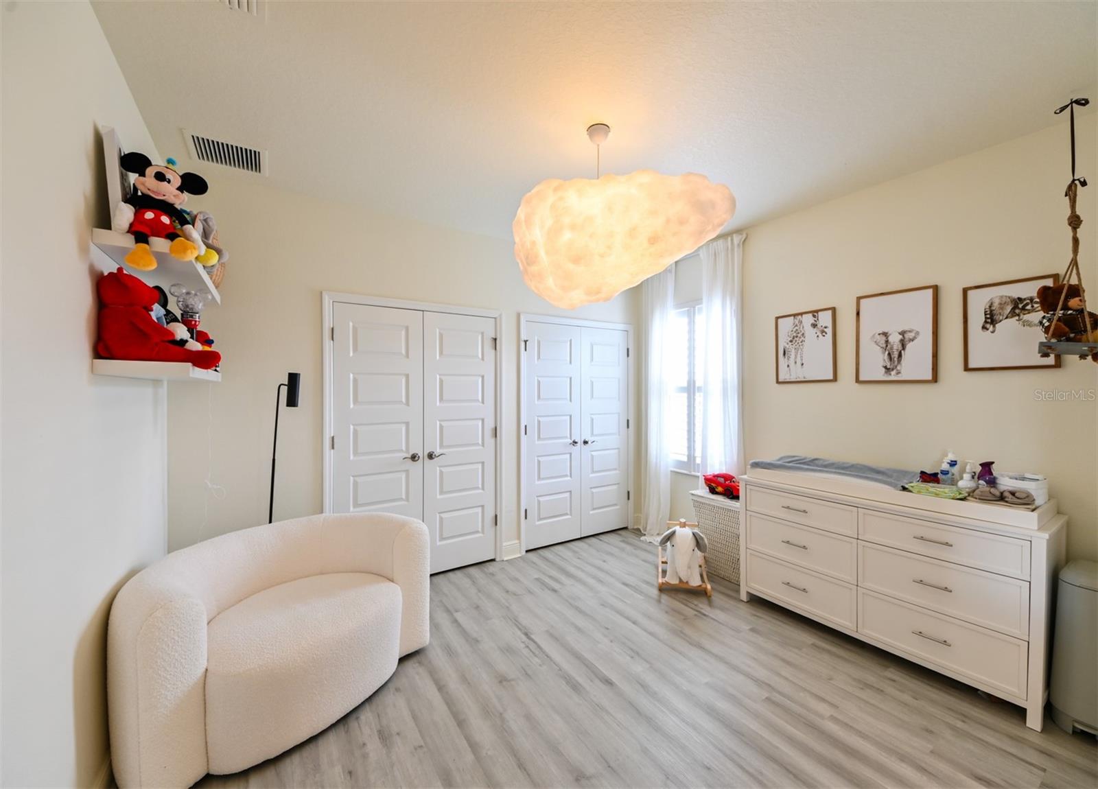 Image 24 of 40 For 21878 Pristine Lake Boulevard